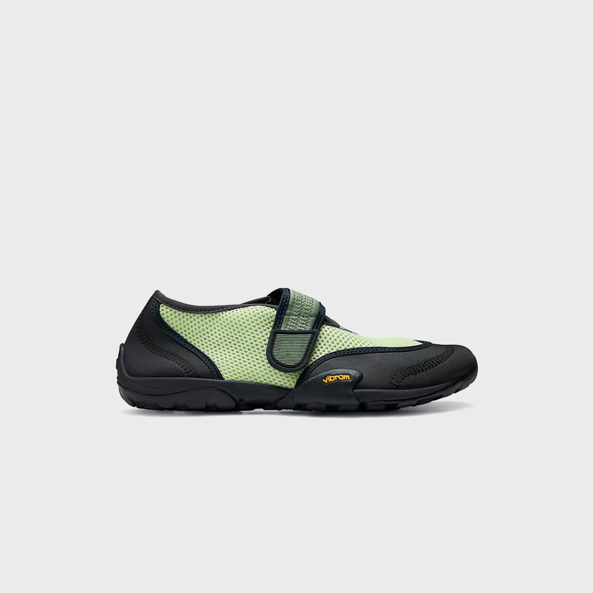 New Balance TDS MT2 - Dry Lime / Black