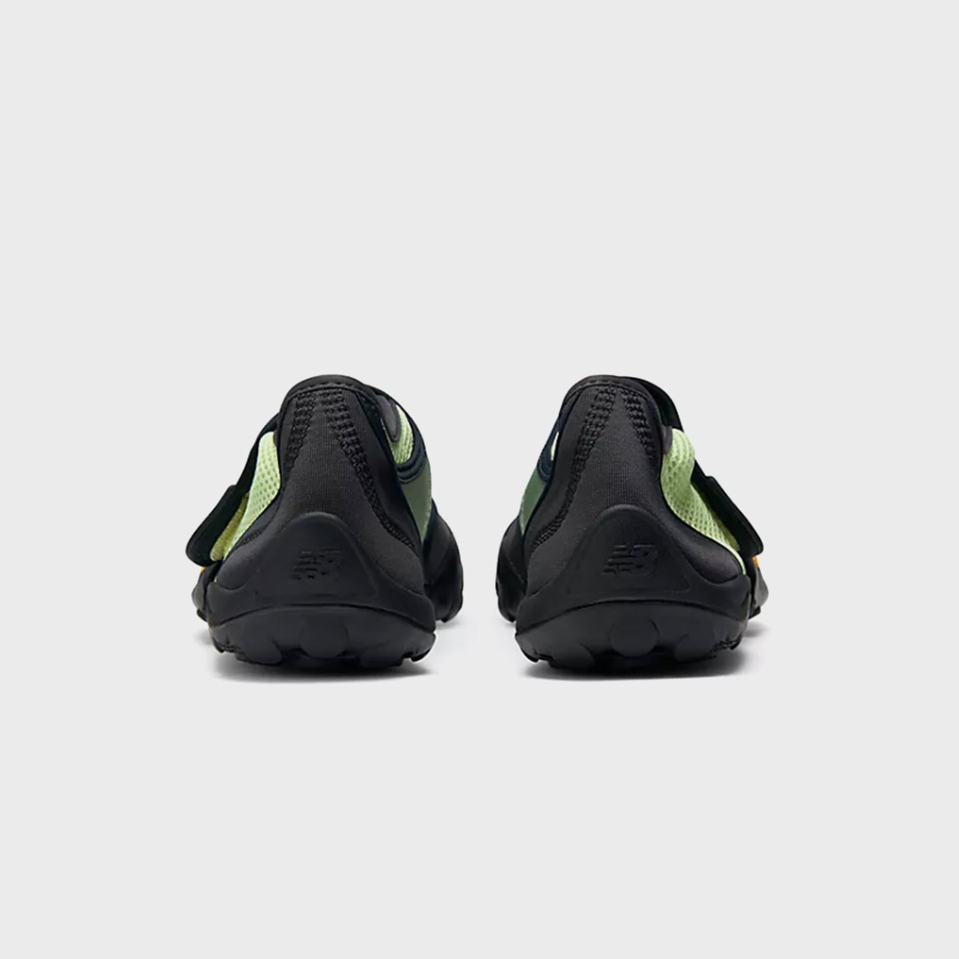 New Balance TDS MT2 - Dry Lime / Black