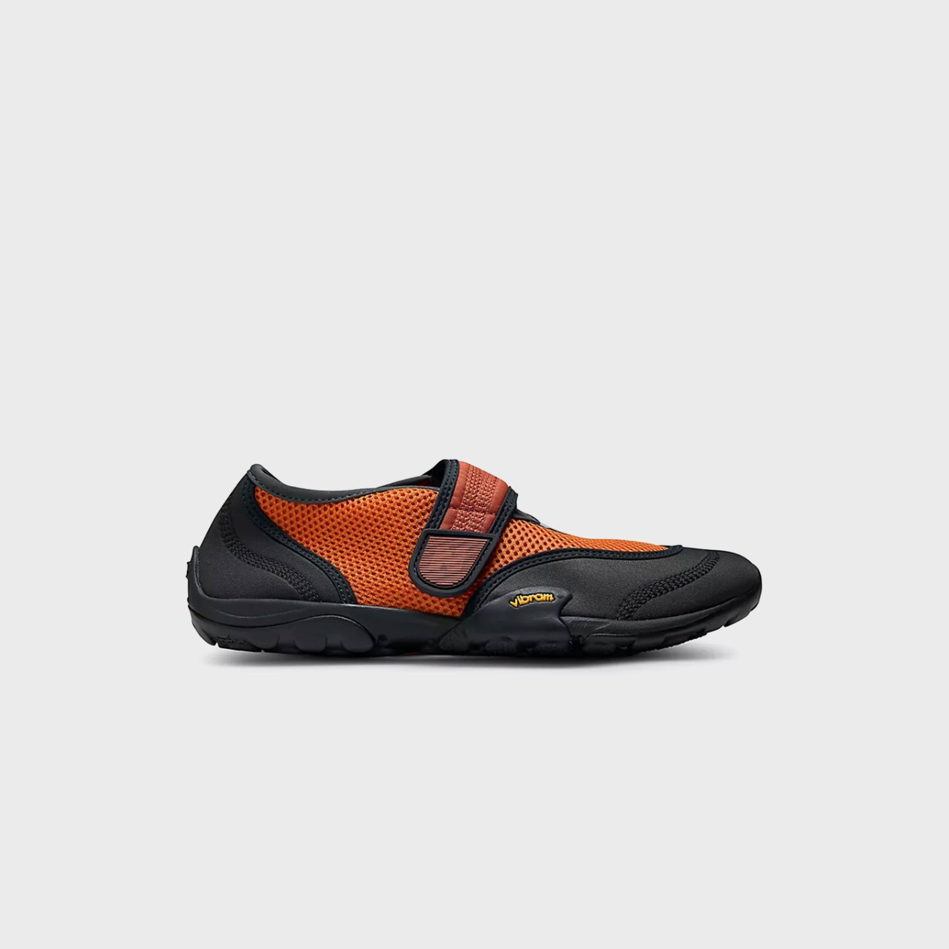 New Balance TDS MT2 - Burnt Orange / Blacktop