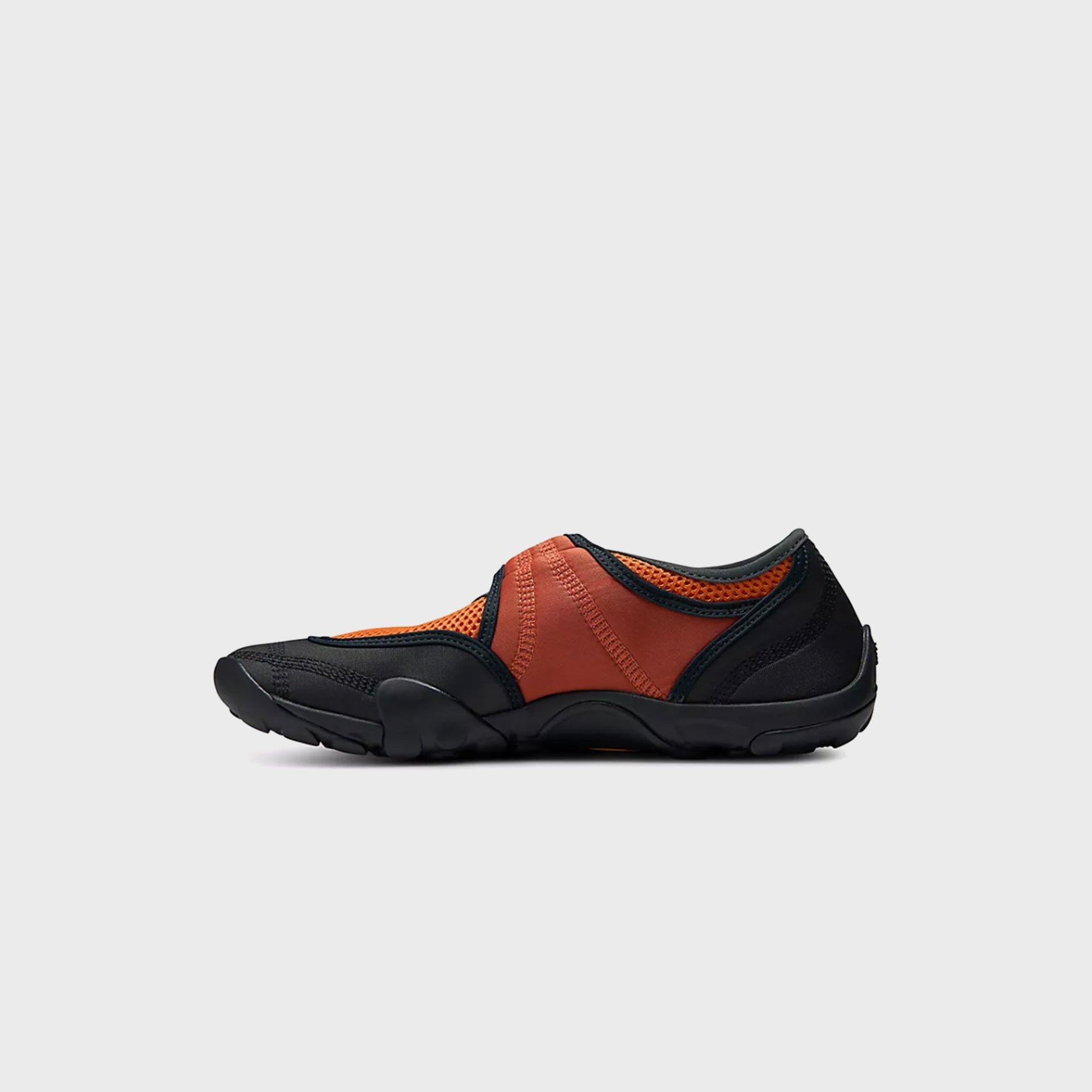 New Balance TDS MT2 - Burnt Orange / Blacktop