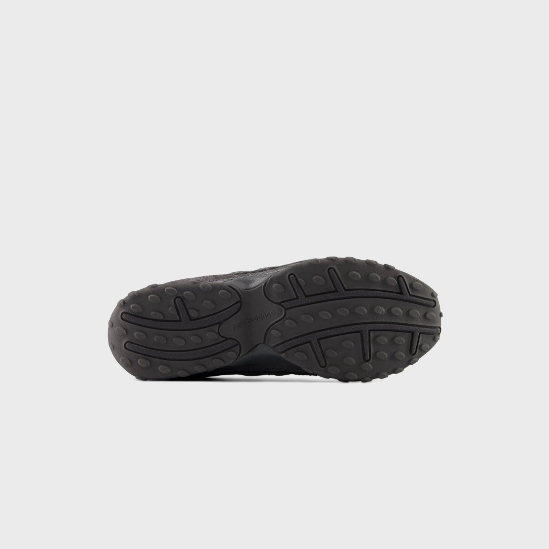 New Balance 204L - Magnet / Castlerock / Slate Grey