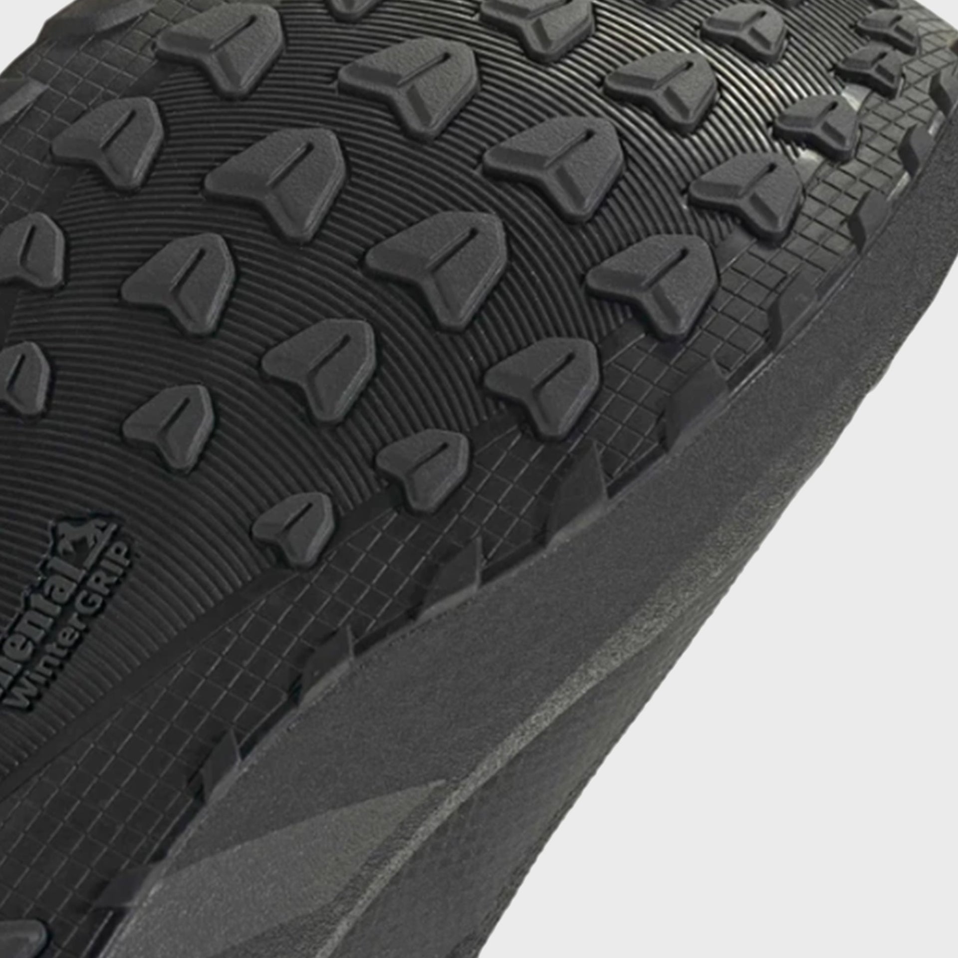 adidas Hyberboost GORE-TEX® - Core Black / Grey Six / Core Black