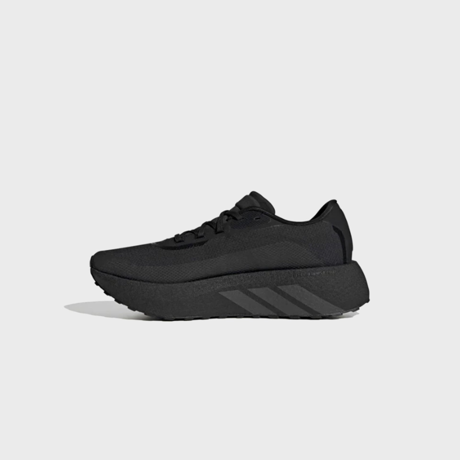 adidas Hyberboost GORE-TEX® - Core Black / Grey Six / Core Black