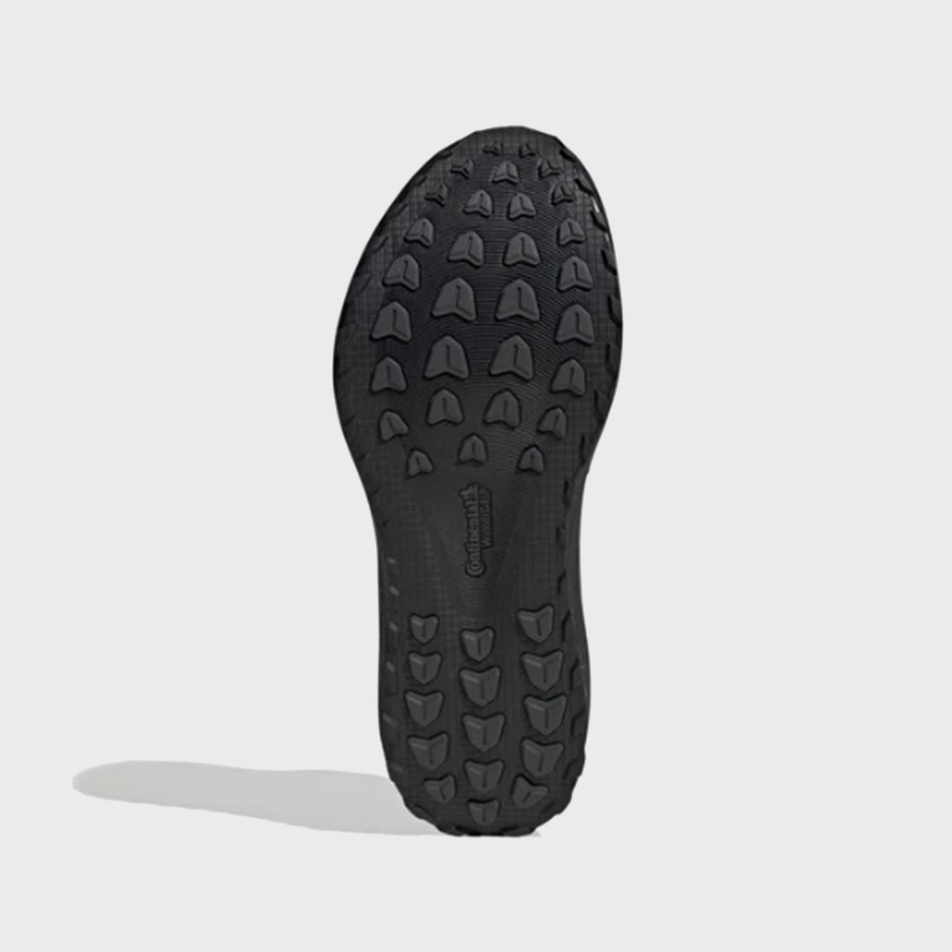 adidas Hyberboost GORE-TEX® - Core Black / Grey Six / Core Black
