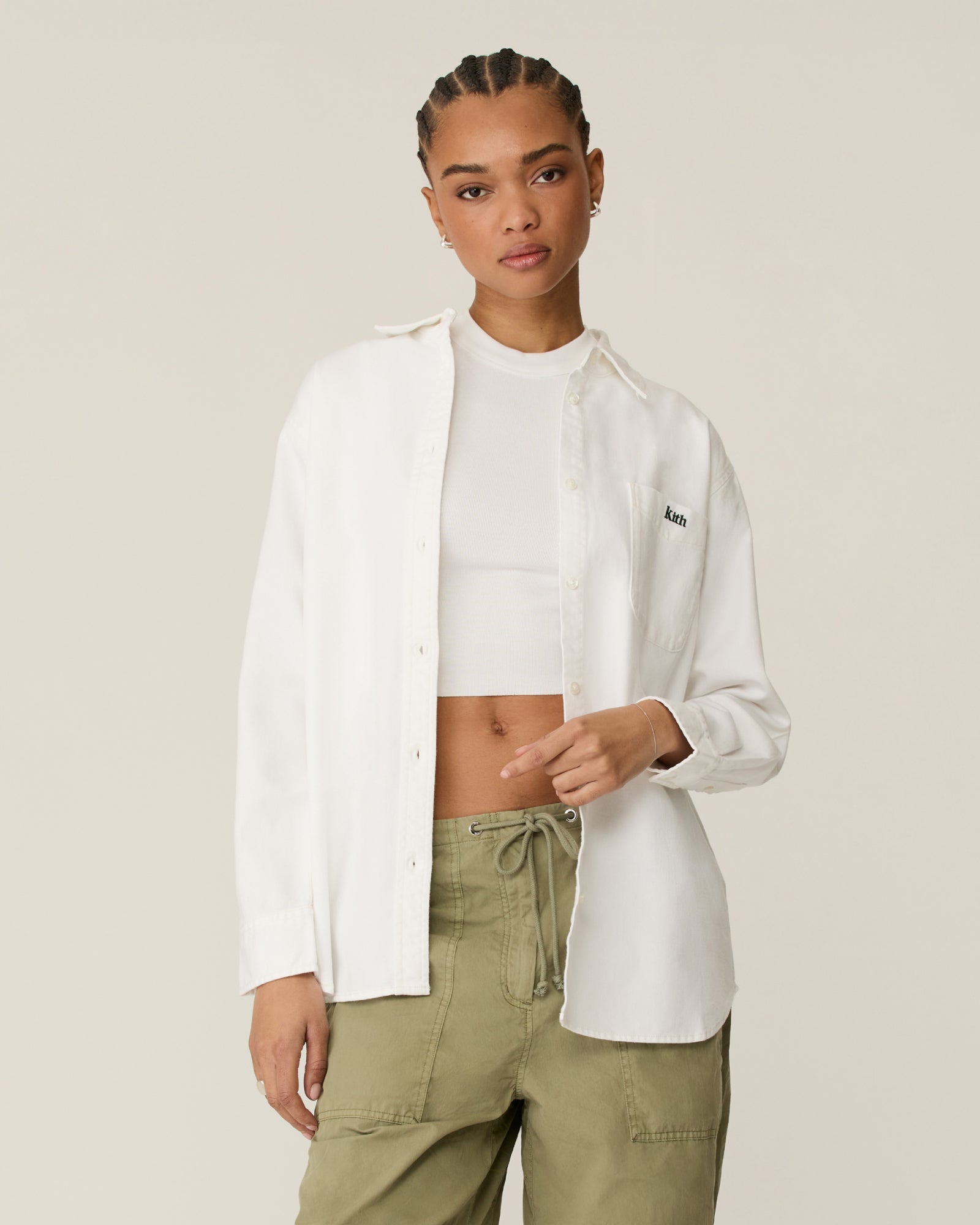 gid://shopify/MediaImage/43833093030164
