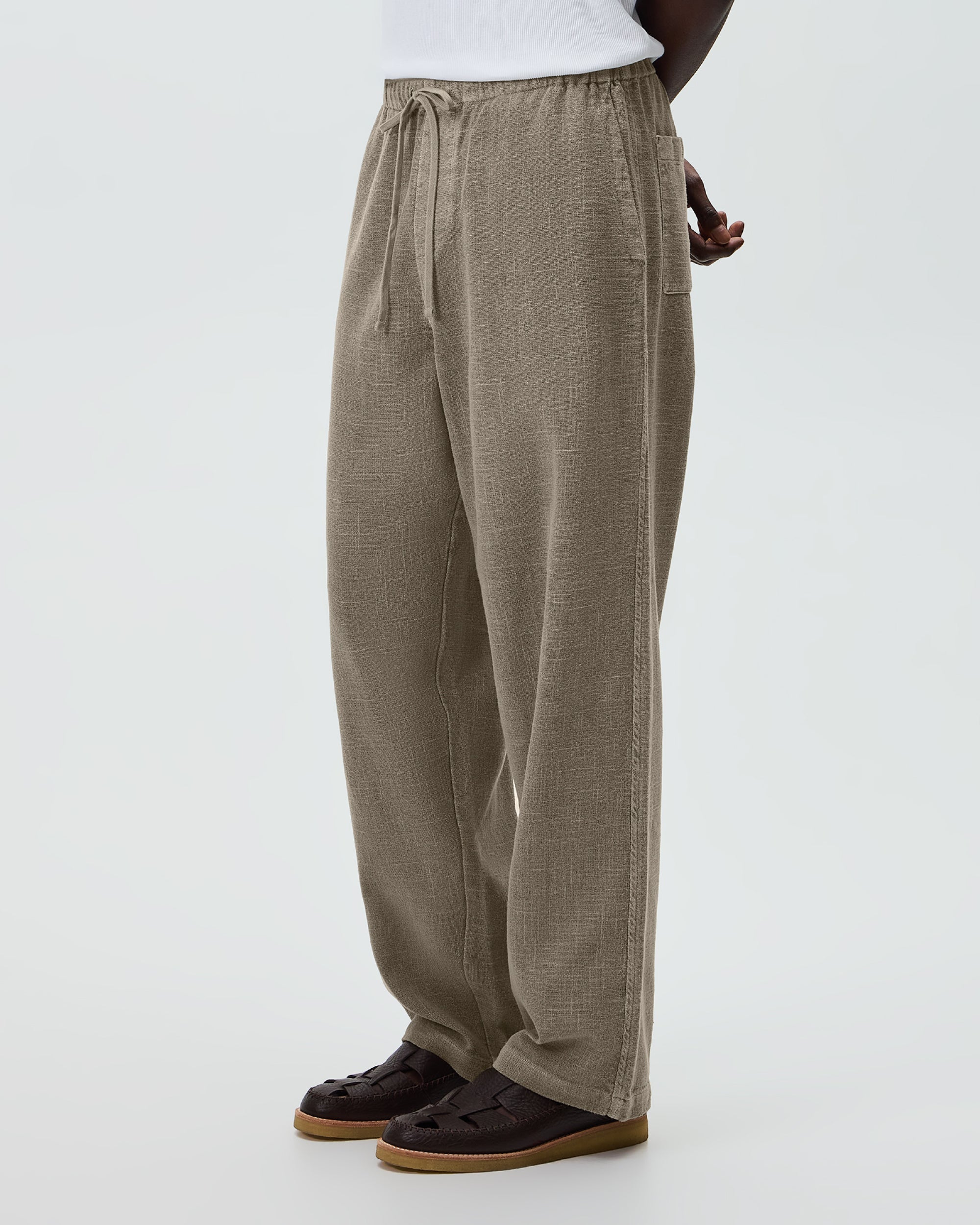 Pants | KITH UK – Kith UK