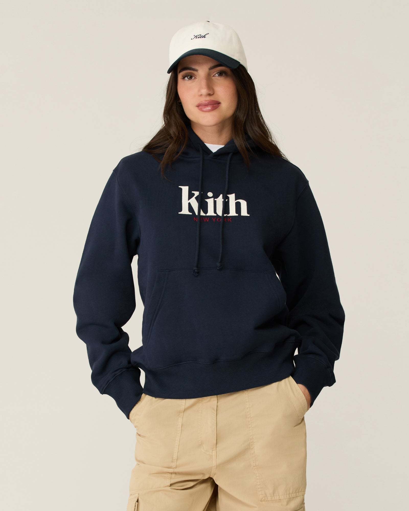 gid://shopify/MediaImage/43840989102356