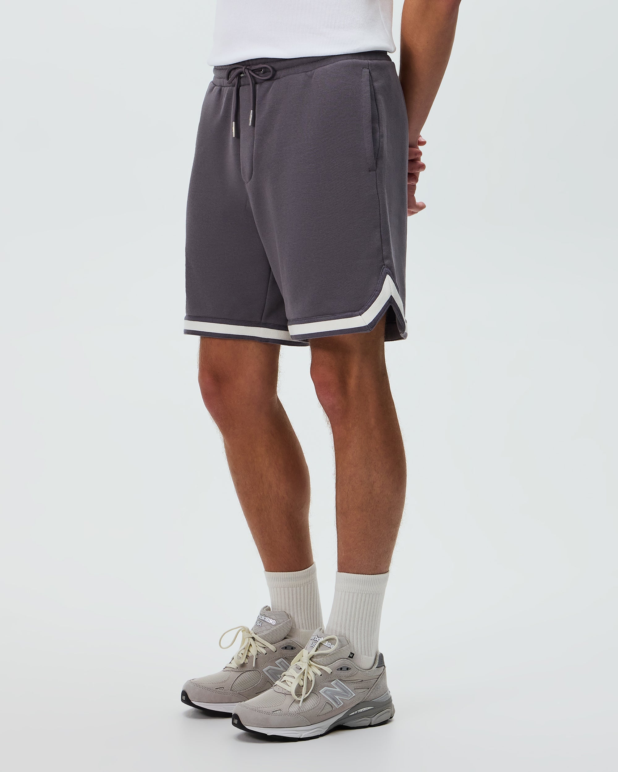 Kith - Shorts | KITH UK – Kith UK