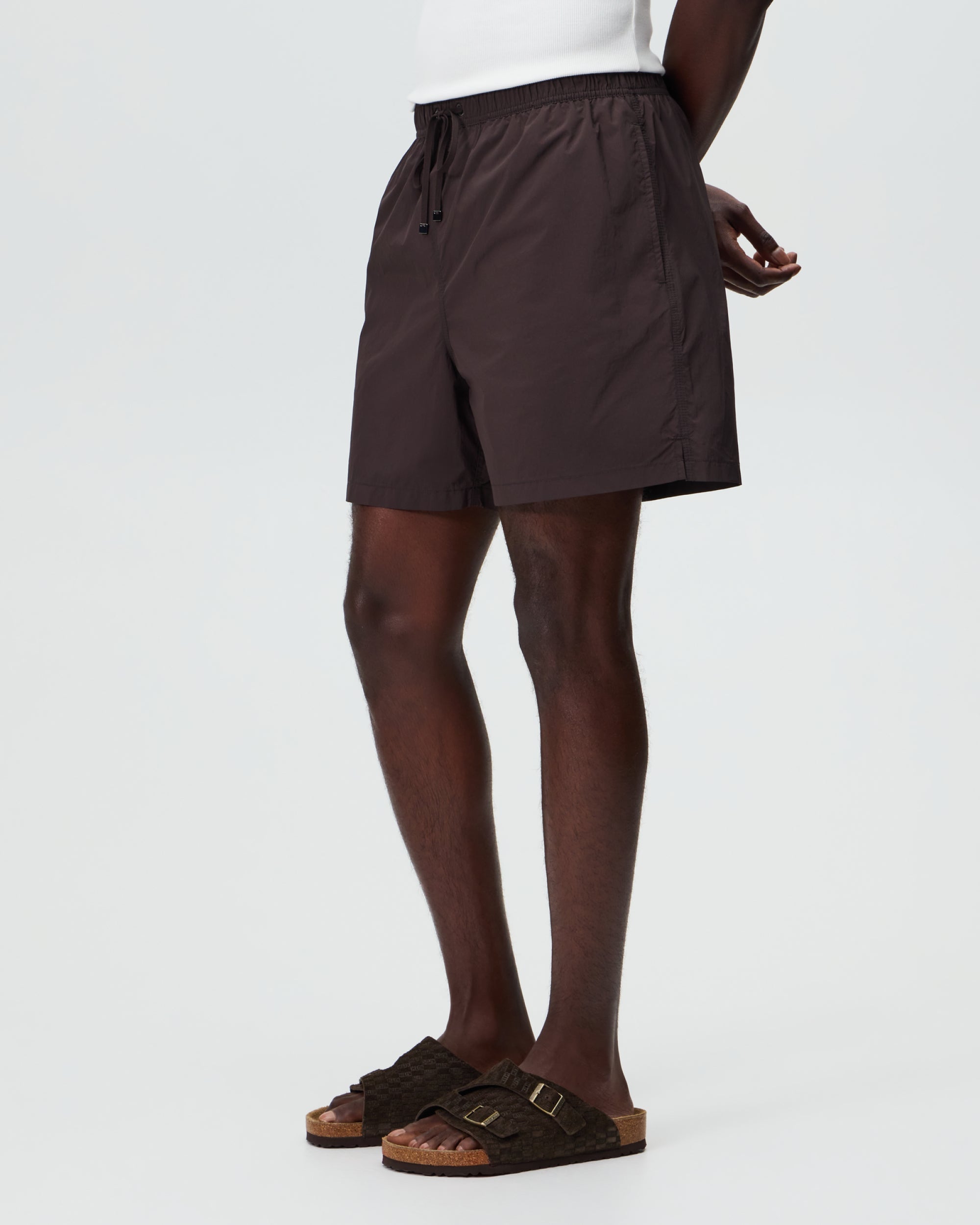 Kith - Shorts | KITH UK – Kith UK