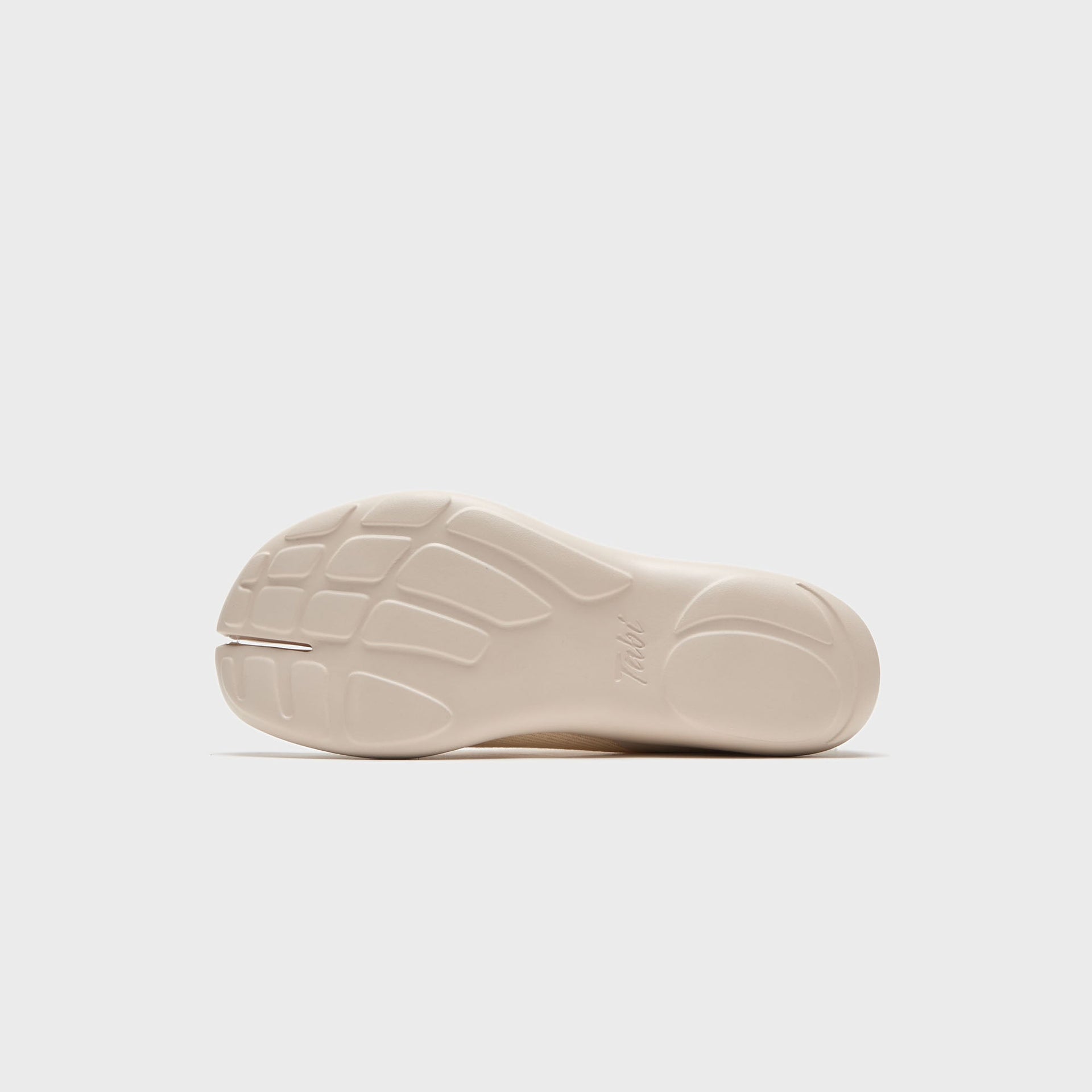 Tabi WMNS Sandal - Off-White