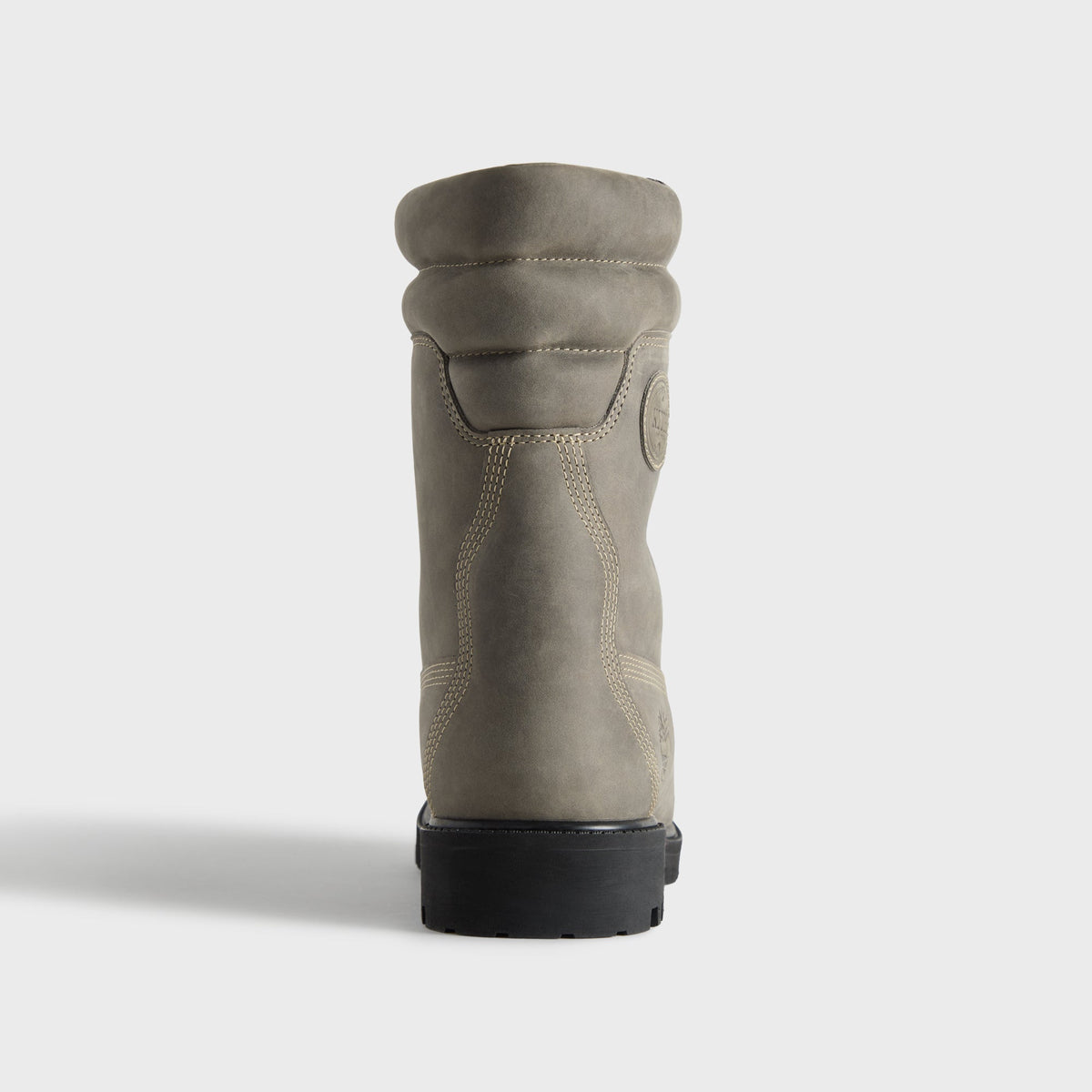 Ronnie Fieg for Timberland 40 Below Shearling - Wild Dove