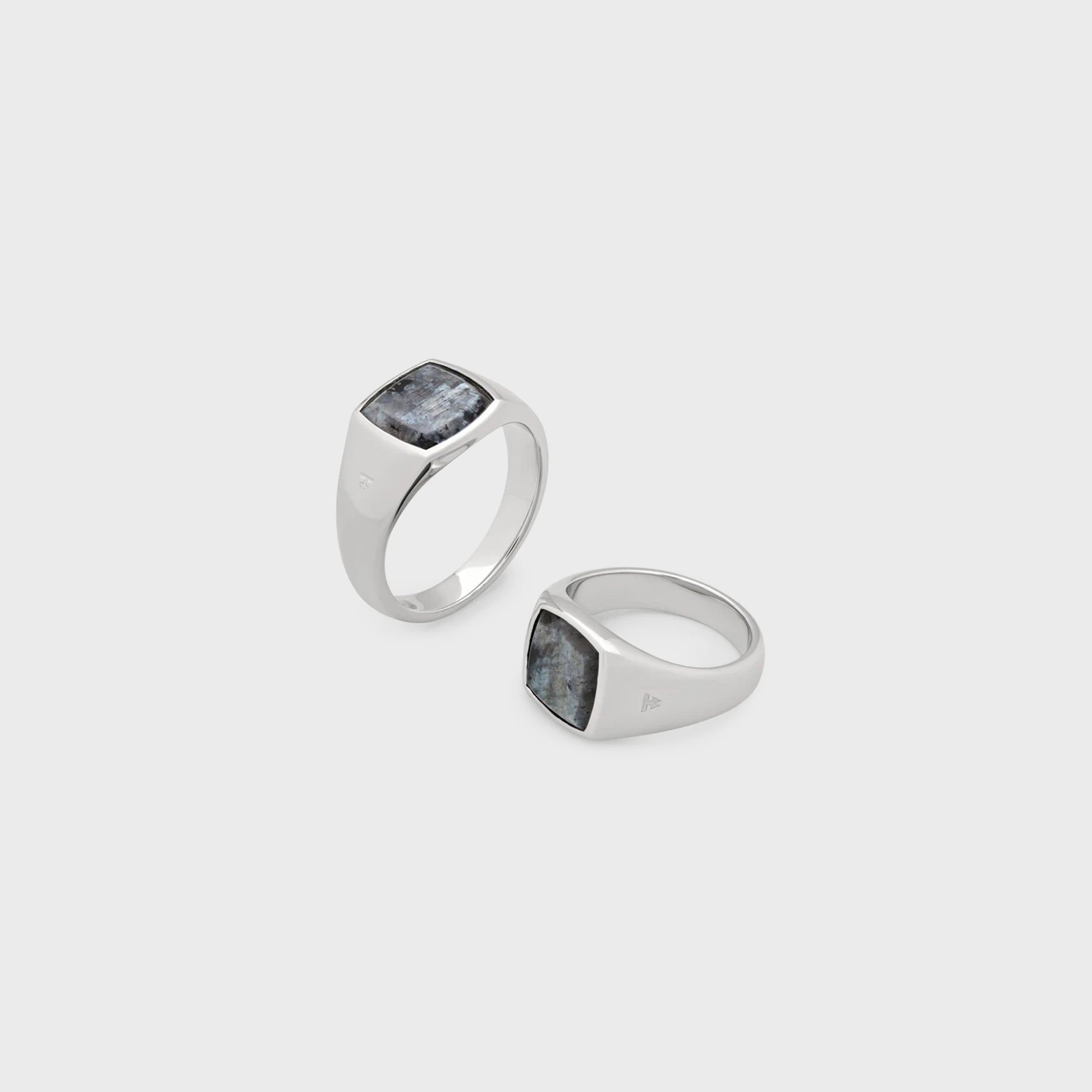 Tom Wood Jil Bracelet 7.7