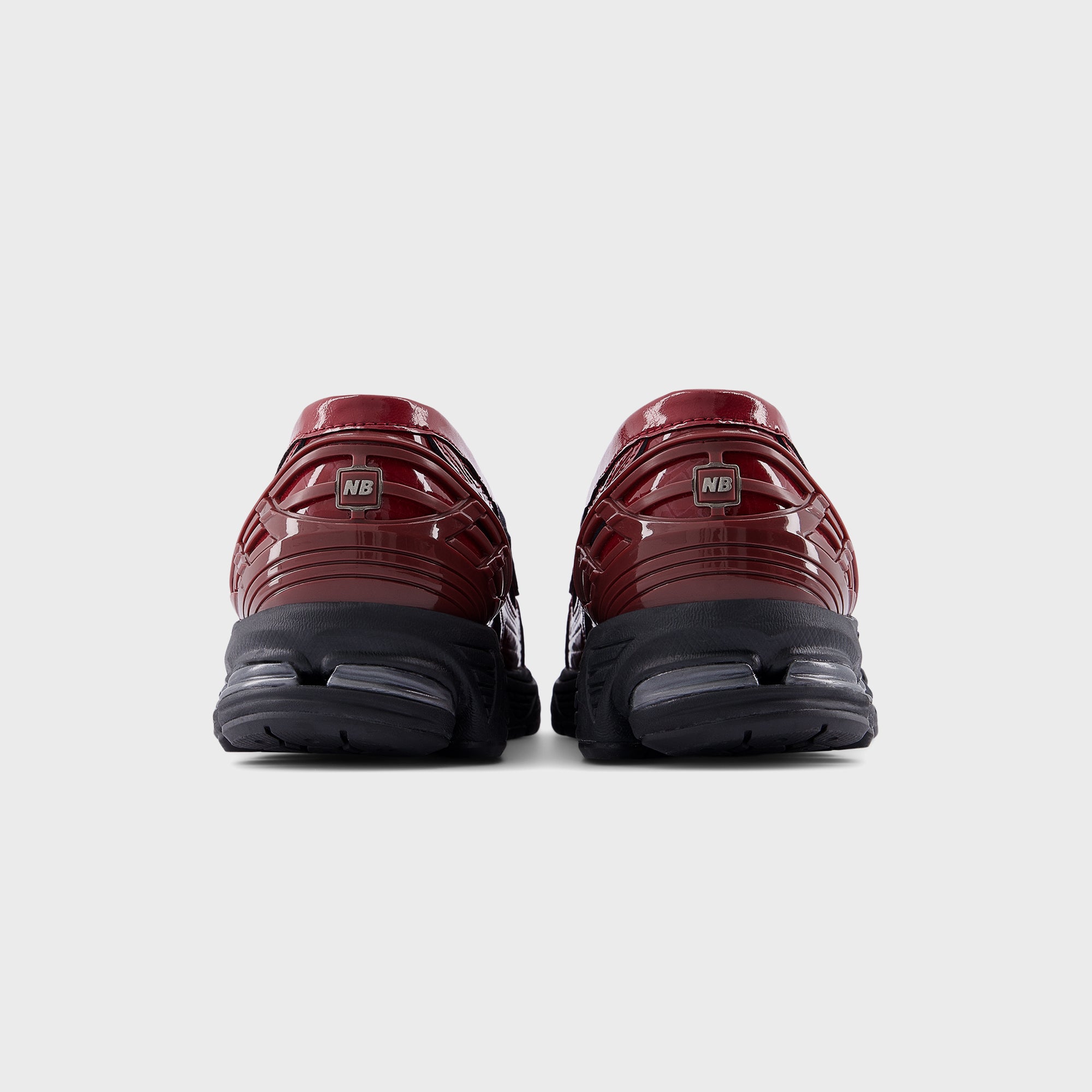 New Balance 1906L - Burgundy – Kith UK