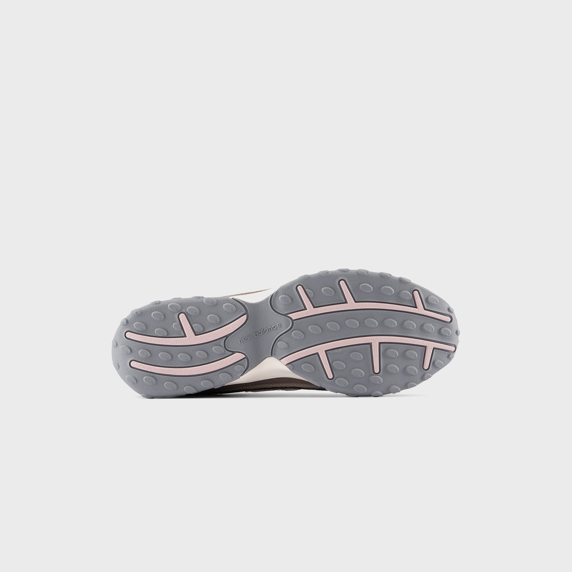 New Balance 204L - Cortado / Stone Pink