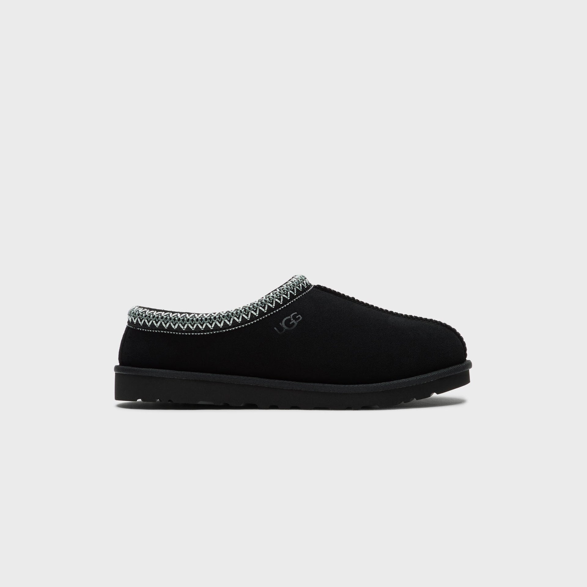 UGG WMNS Tasman II - Black