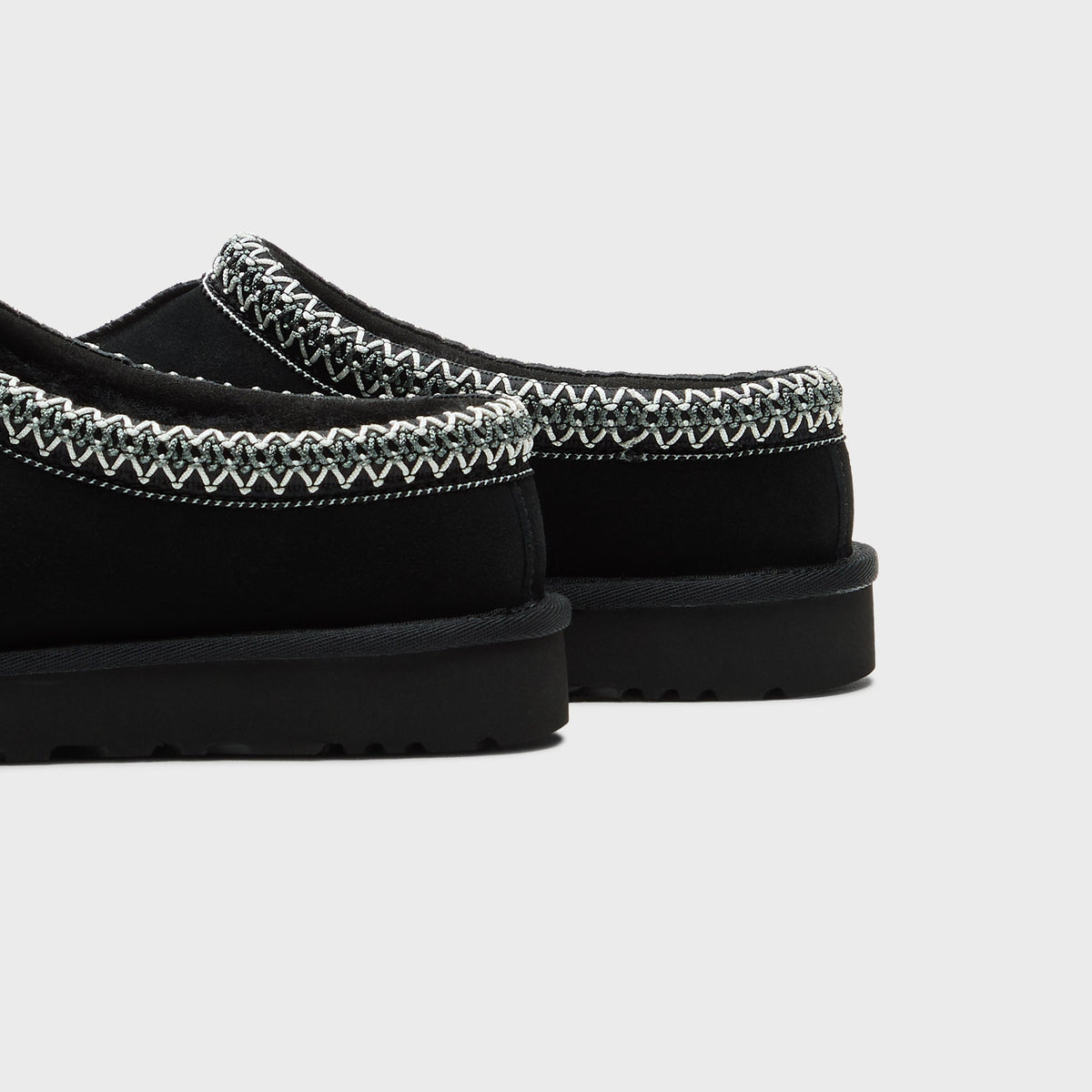UGG Tasman II - Black