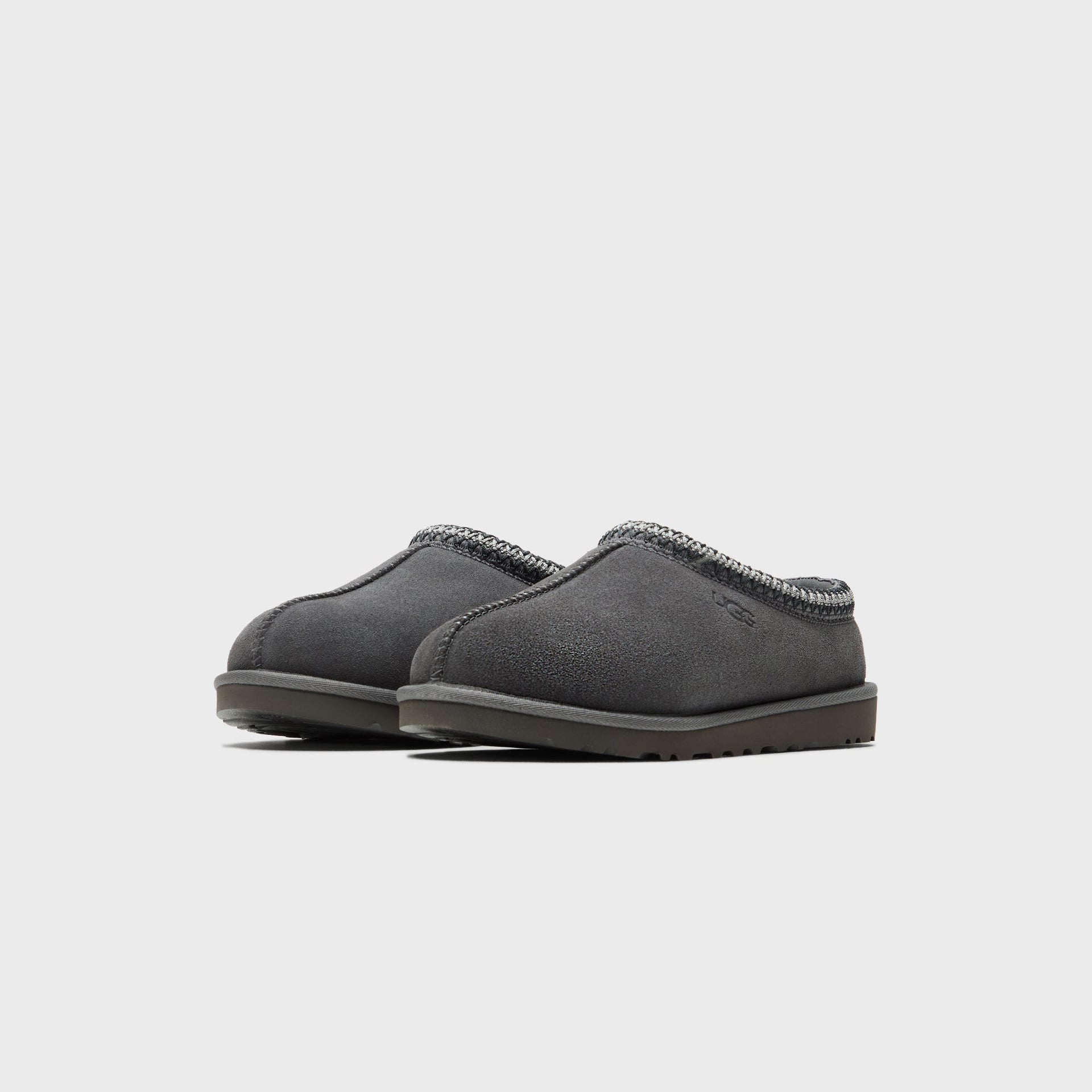 UGG Tasman II - Dark Grey