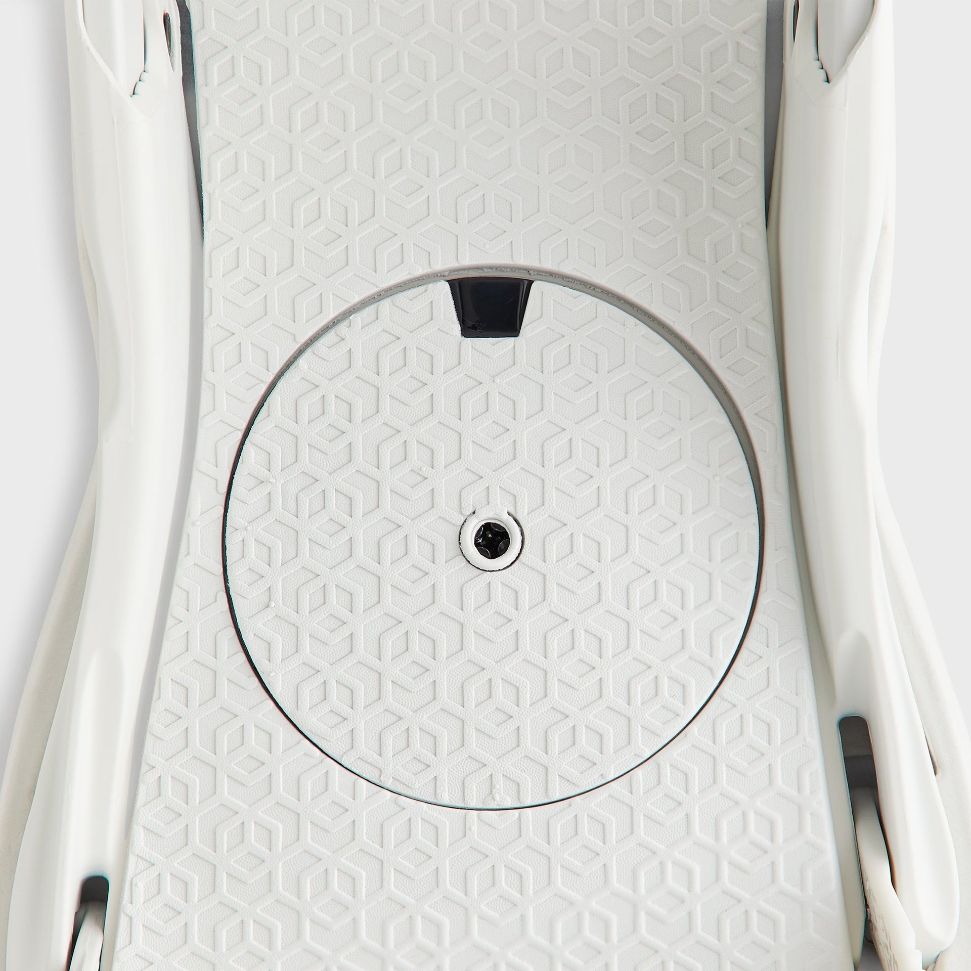 Kith for Union Binding Company Strata Snowboard Binding - Multi - PH