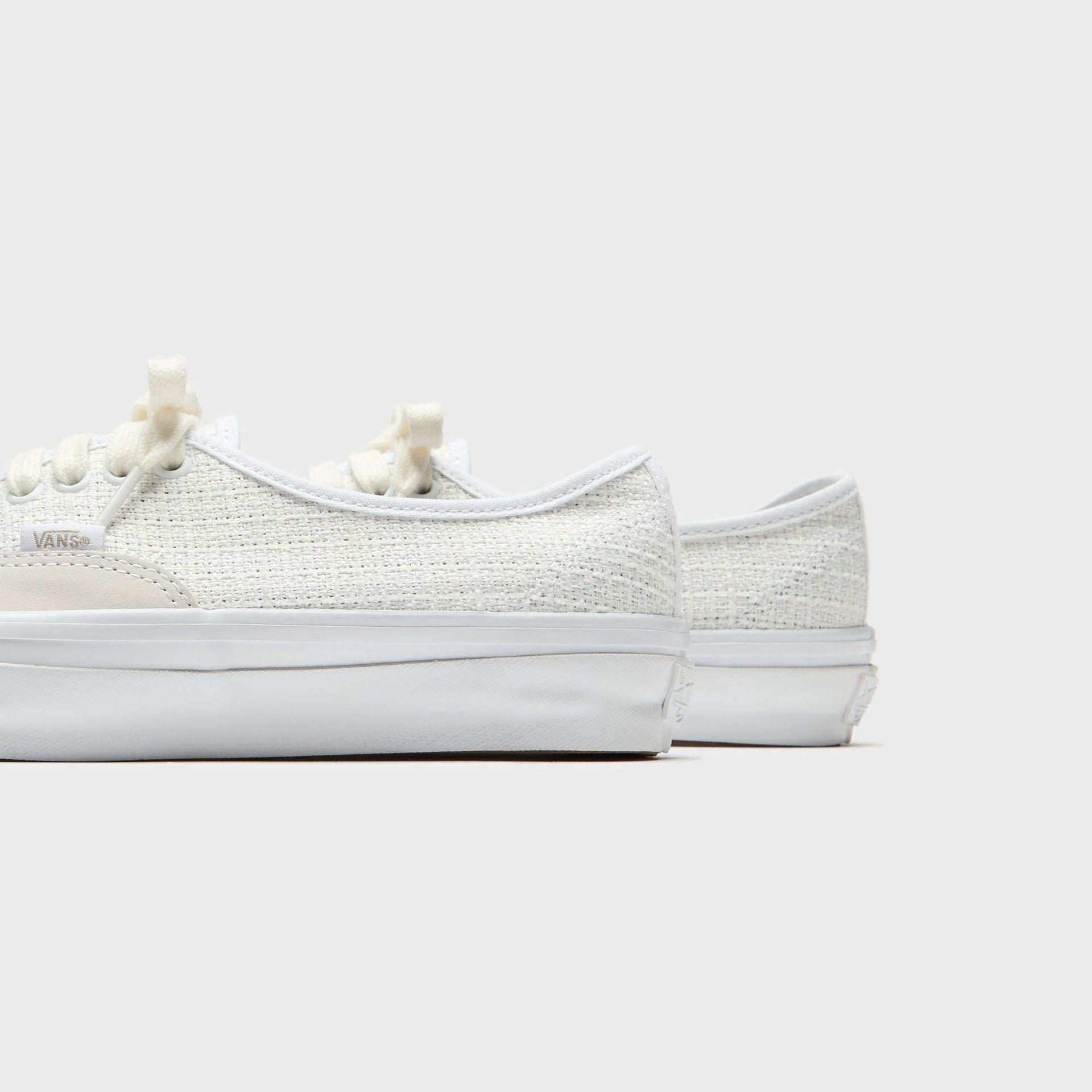 VANS LX Authentic 44 - White