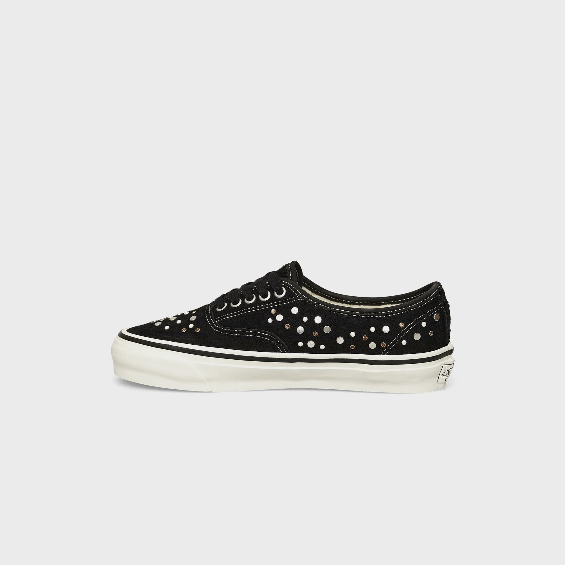 VANS LX Authentic 44 - Nocturnal Crystal