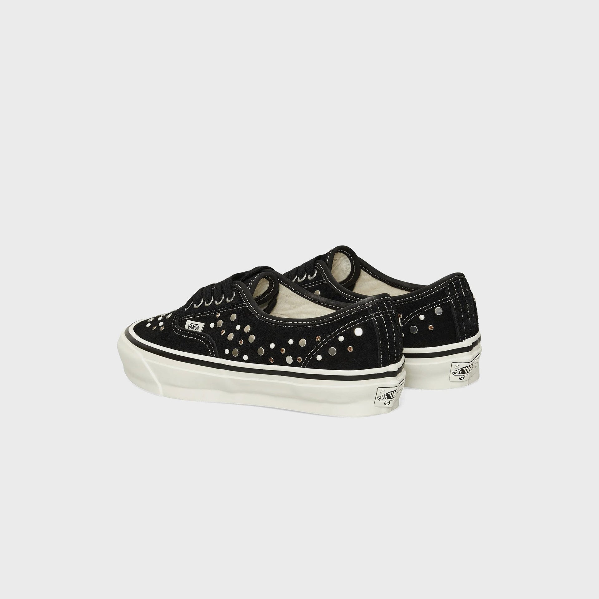 VANS LX Authentic 44 - Nocturnal Crystal