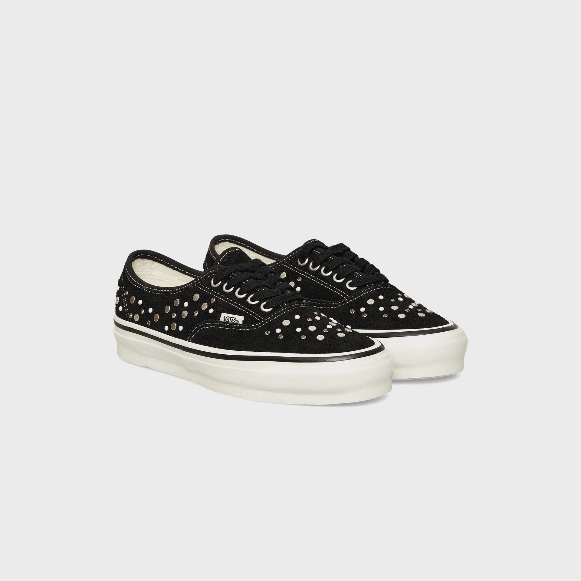 VANS LX Authentic 44 - Nocturnal Crystal