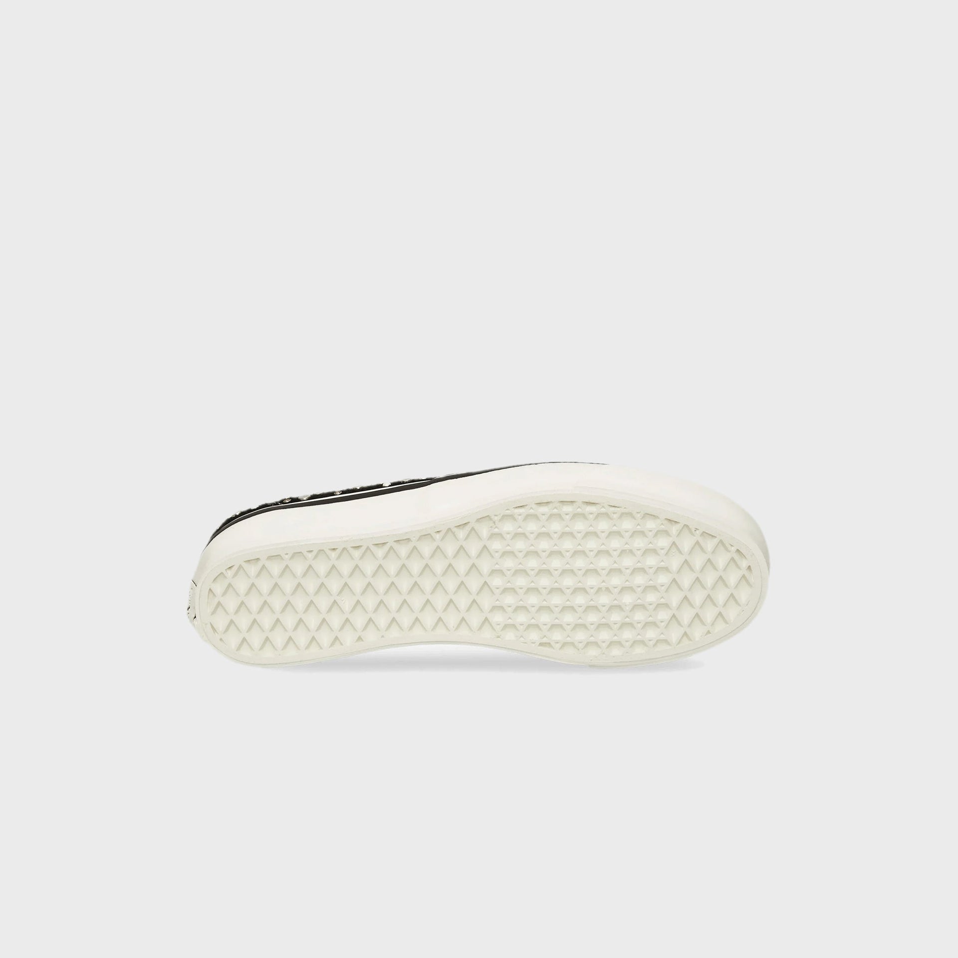 VANS LX Authentic 44 - Nocturnal Crystal