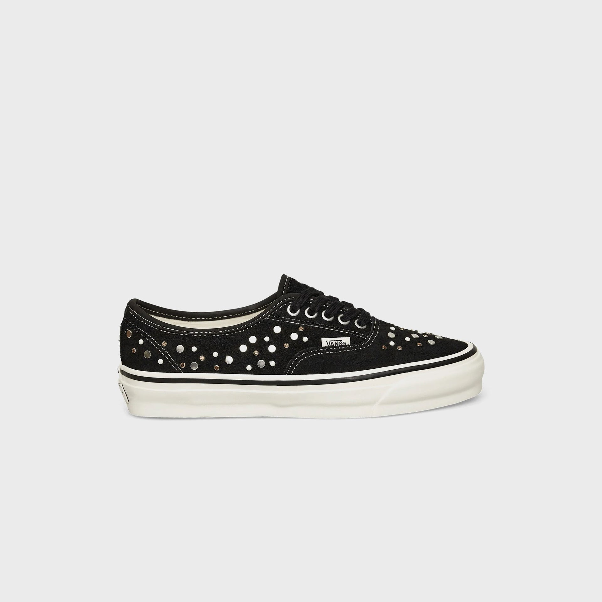VANS LX Authentic 44 - Nocturnal Crystal