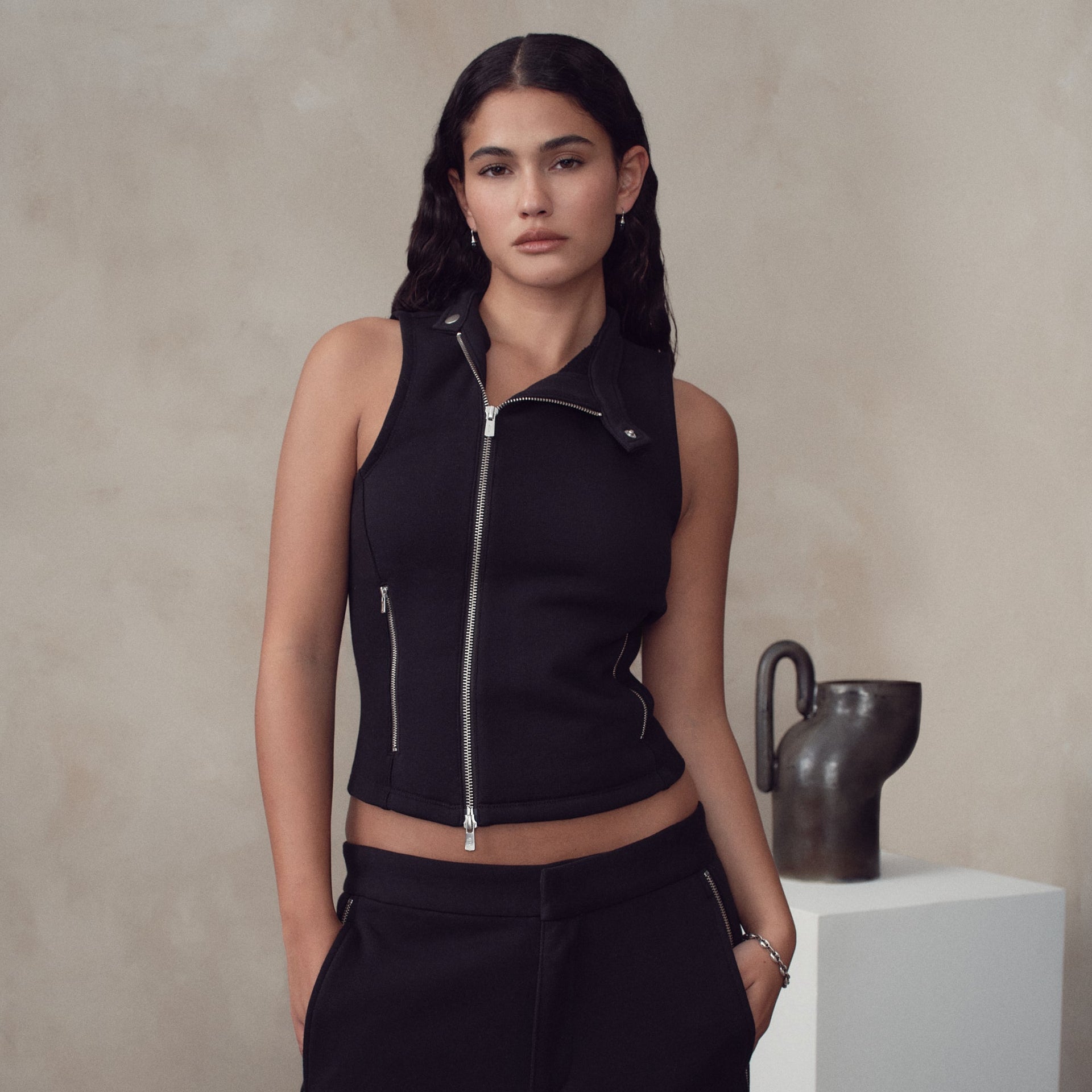 Featured | Kith Women Spring 2026 Classics