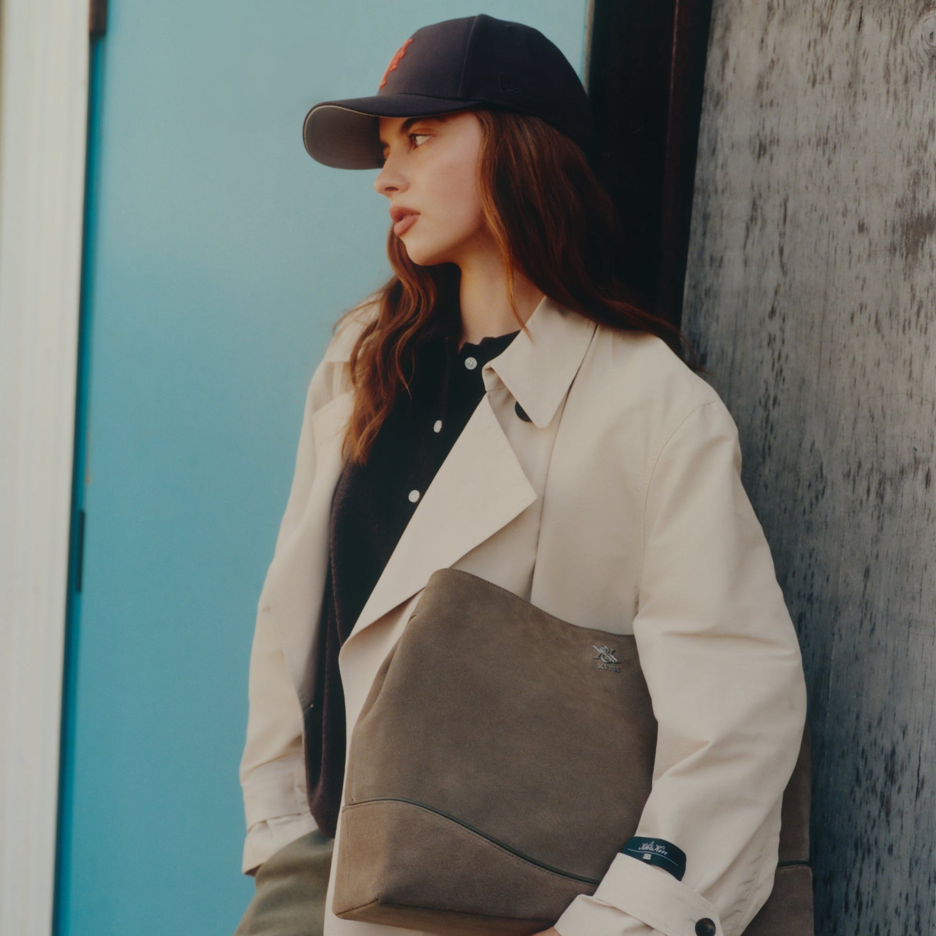 Featured | Accessories