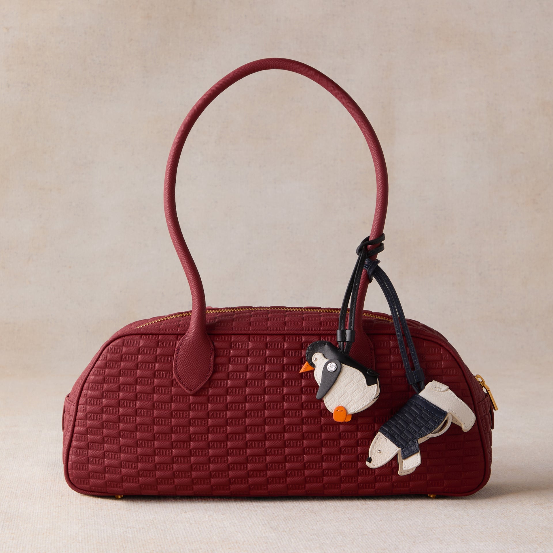 Featured | Kith Women Accessories