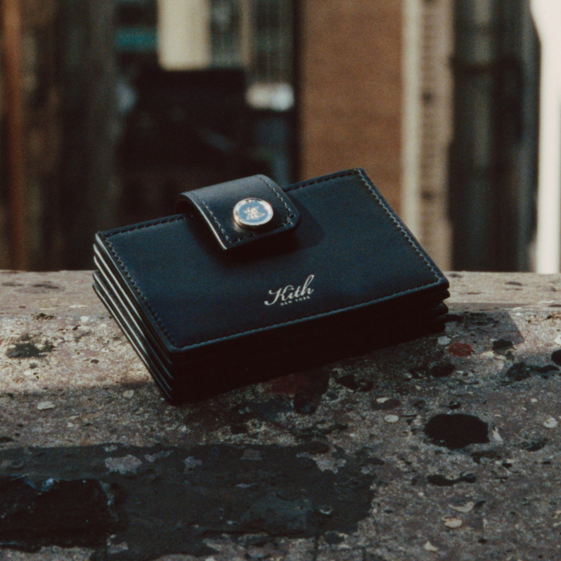 Featured | Accessories