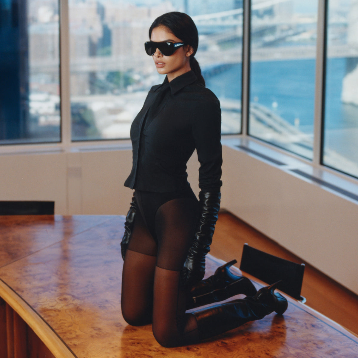 7-Featured | Kith Women Fall 2026
