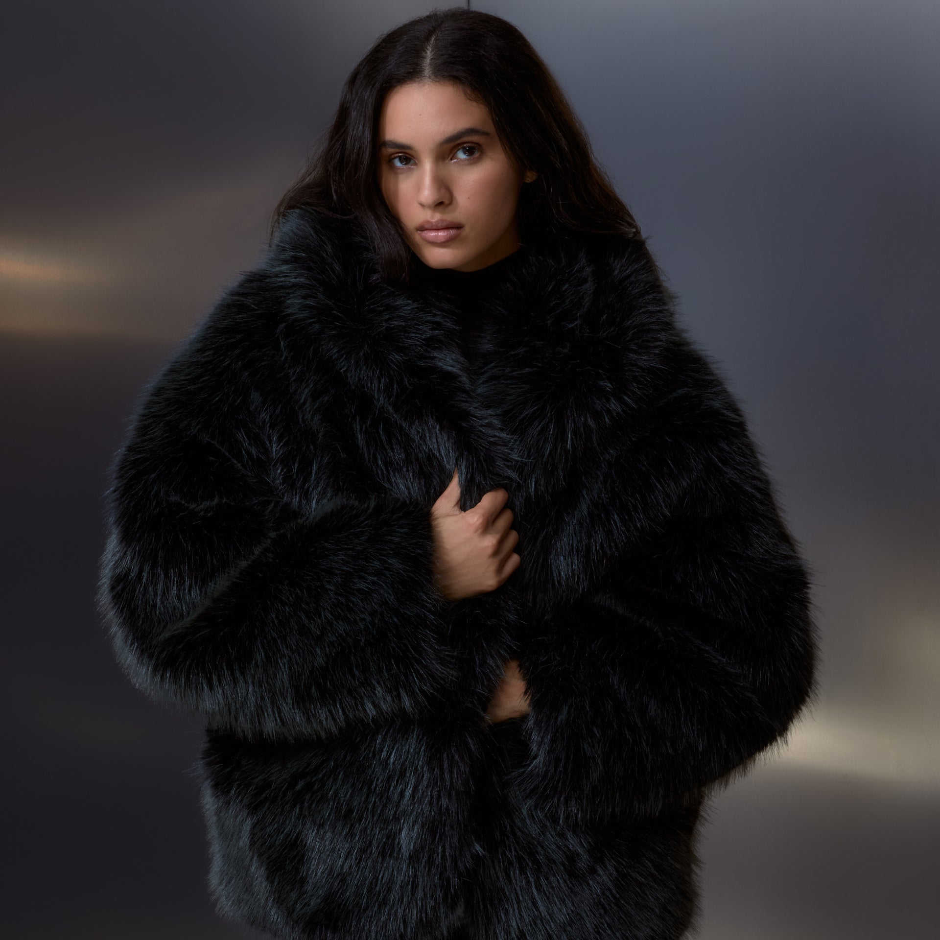 Featured | Outerwear