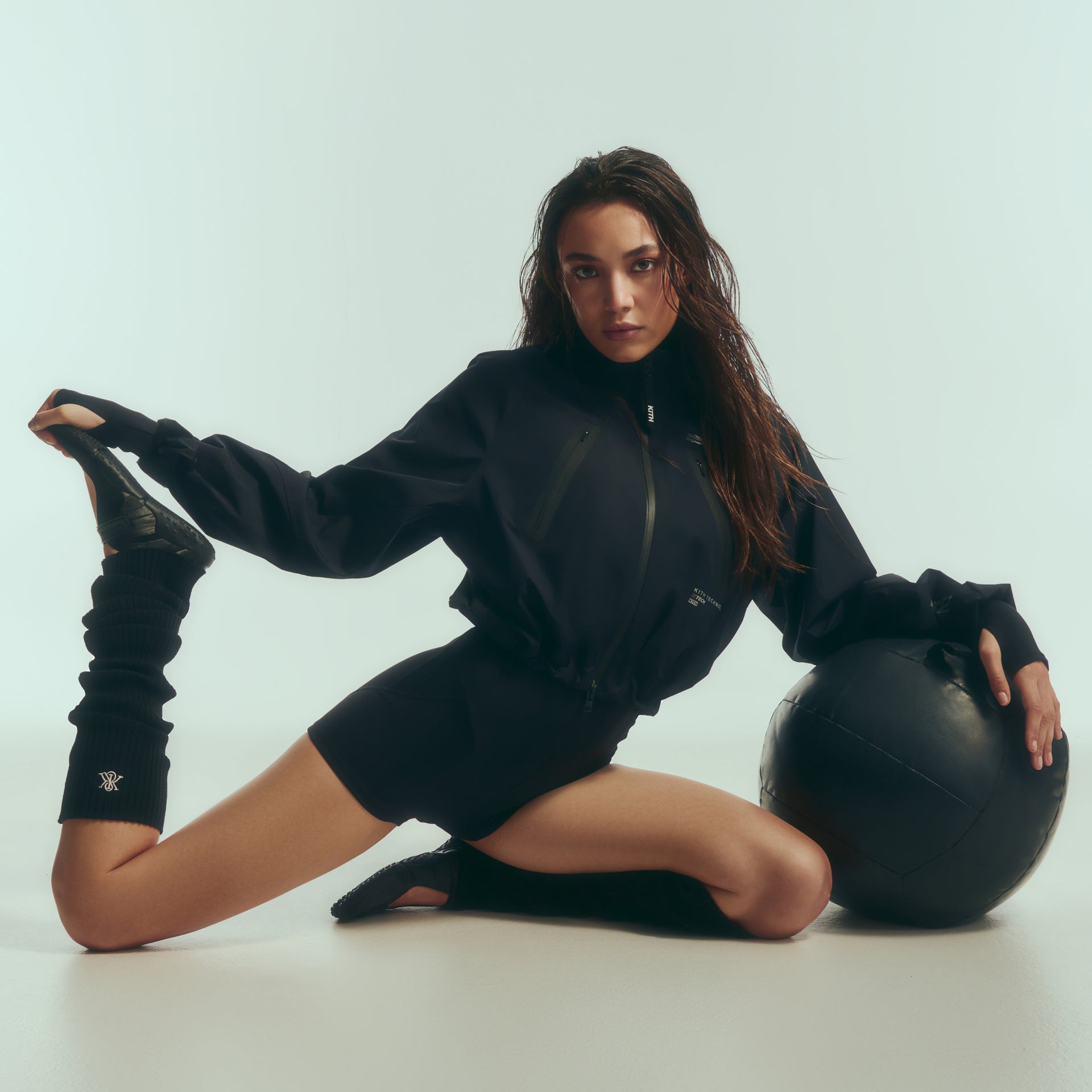 Featured | Outerwear