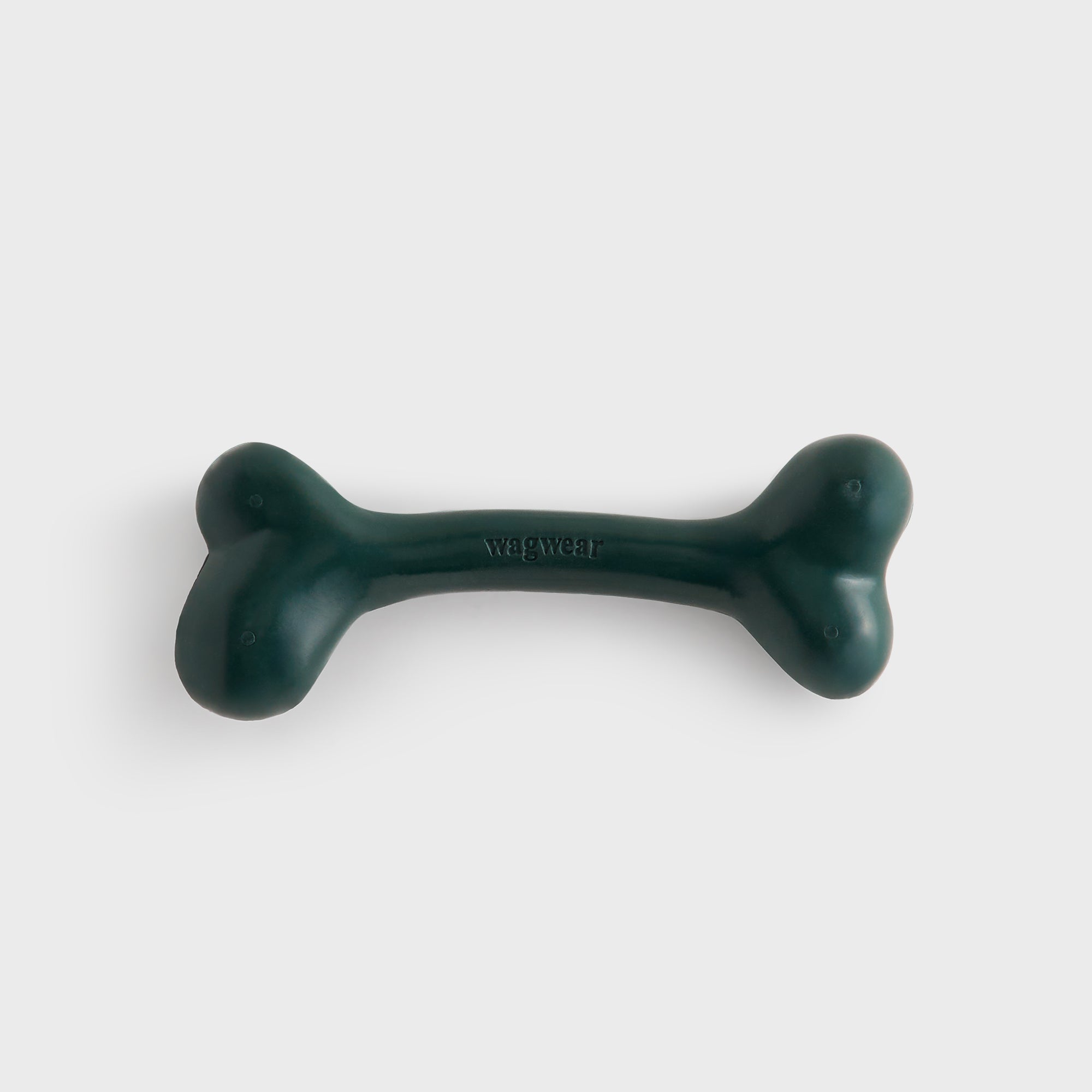Kith for wagwear Rope Leash - Stadium – Kith UK