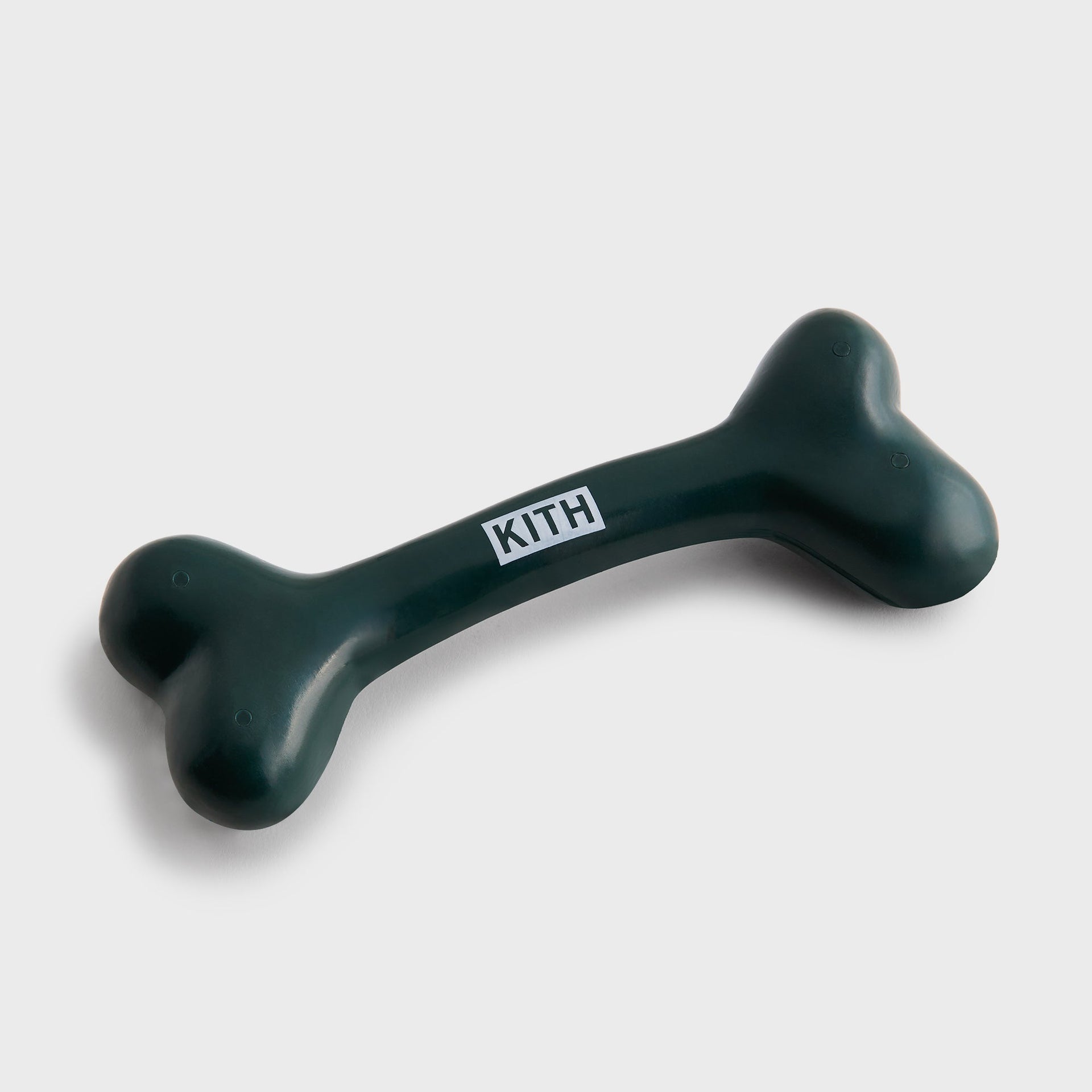 Kith for wagwear Bone - Stadium