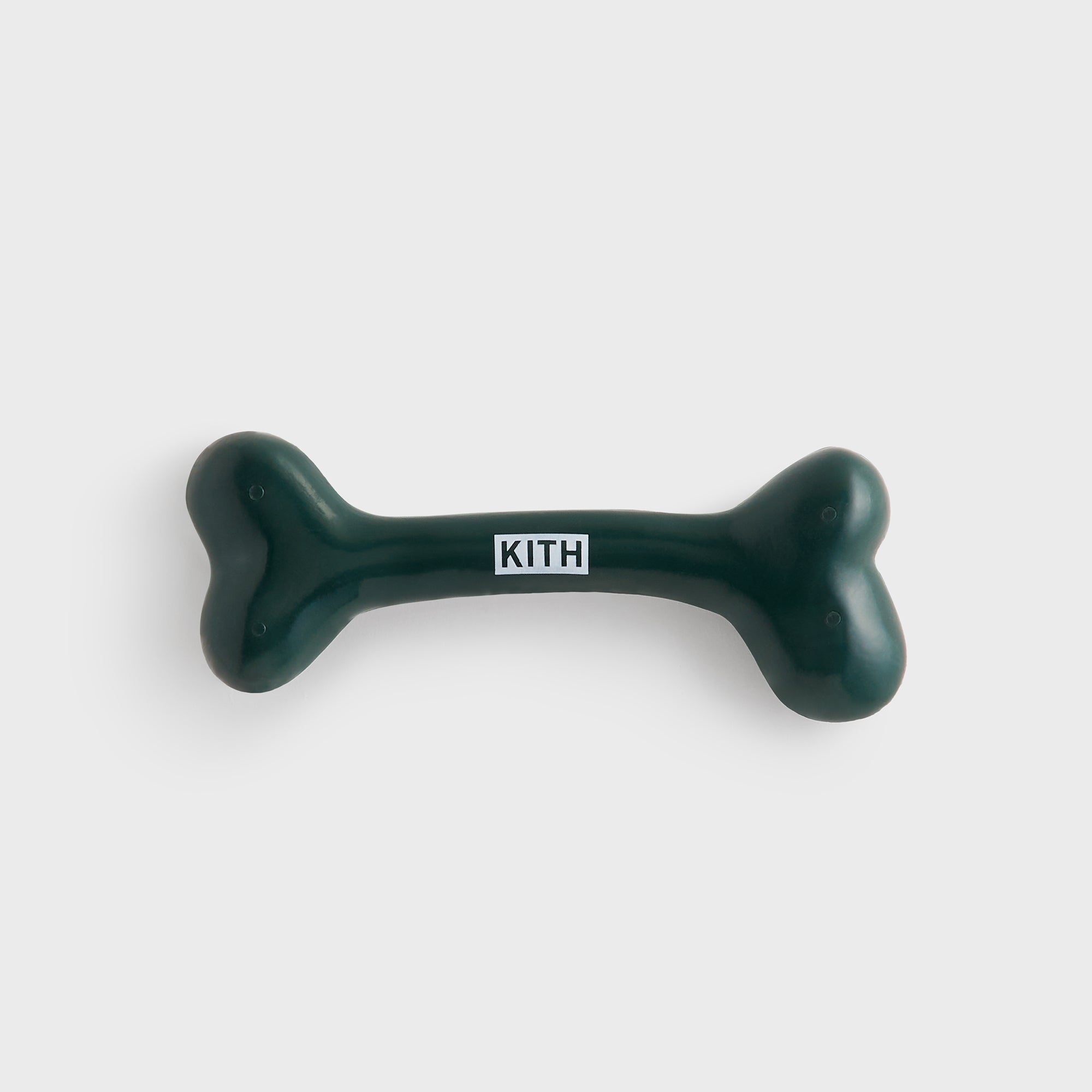 Kith for wagwear Rope Leash - Stadium – Kith UK