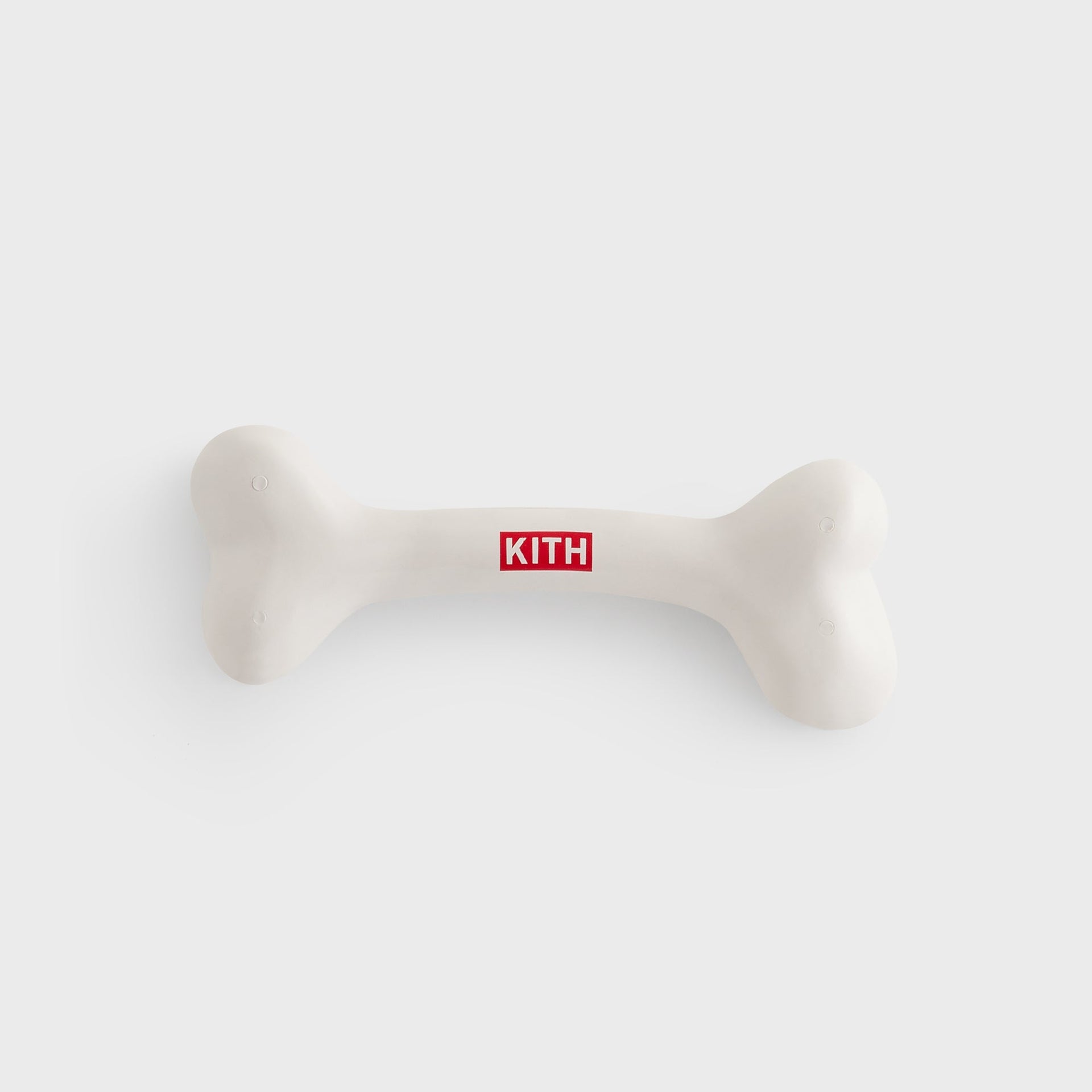 Kith for wagwear Bone - Sandrift