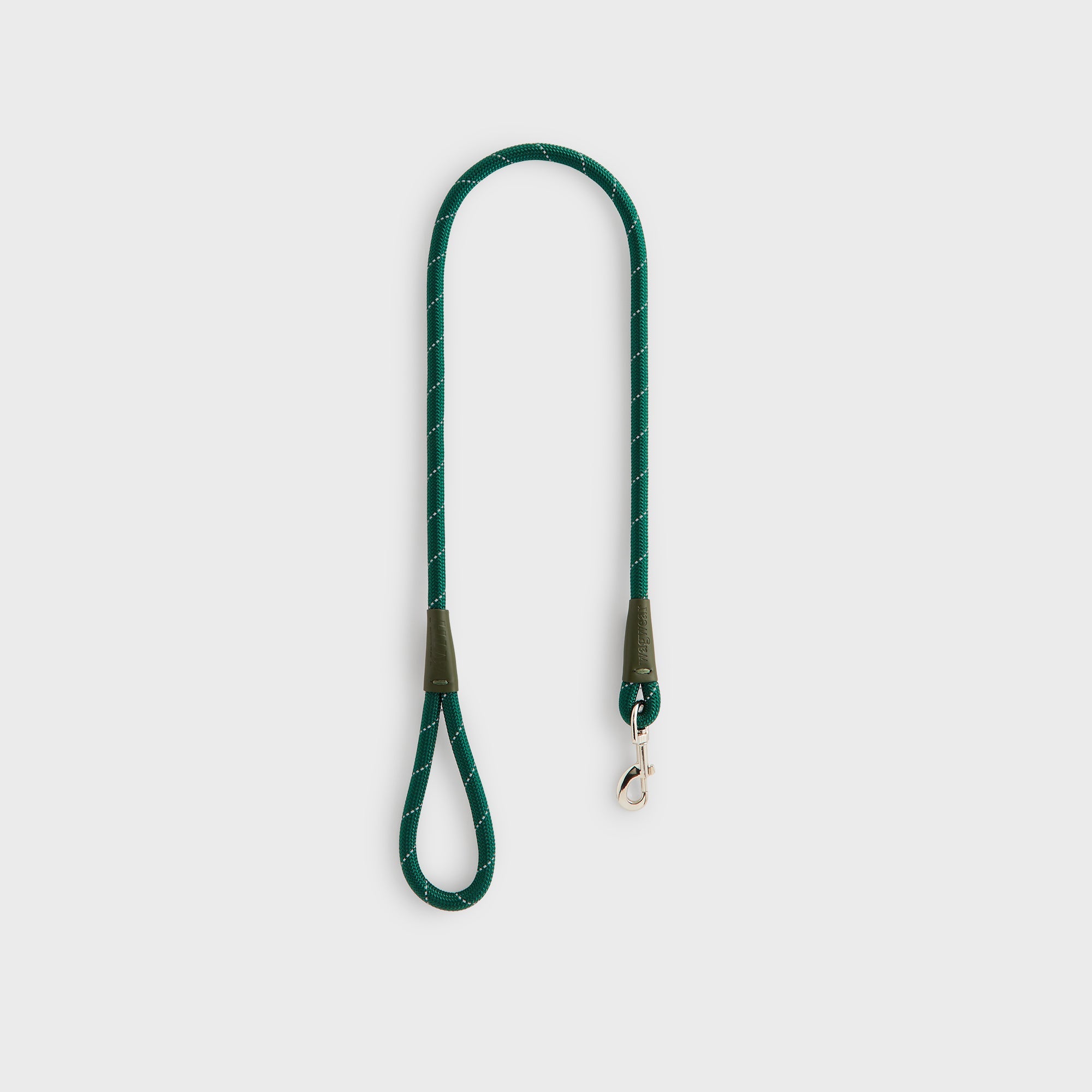犬服・アクセサリー Kith for wagwear Rope Leash Kith for wagwear Rope Leash - Stadium – Kith UK