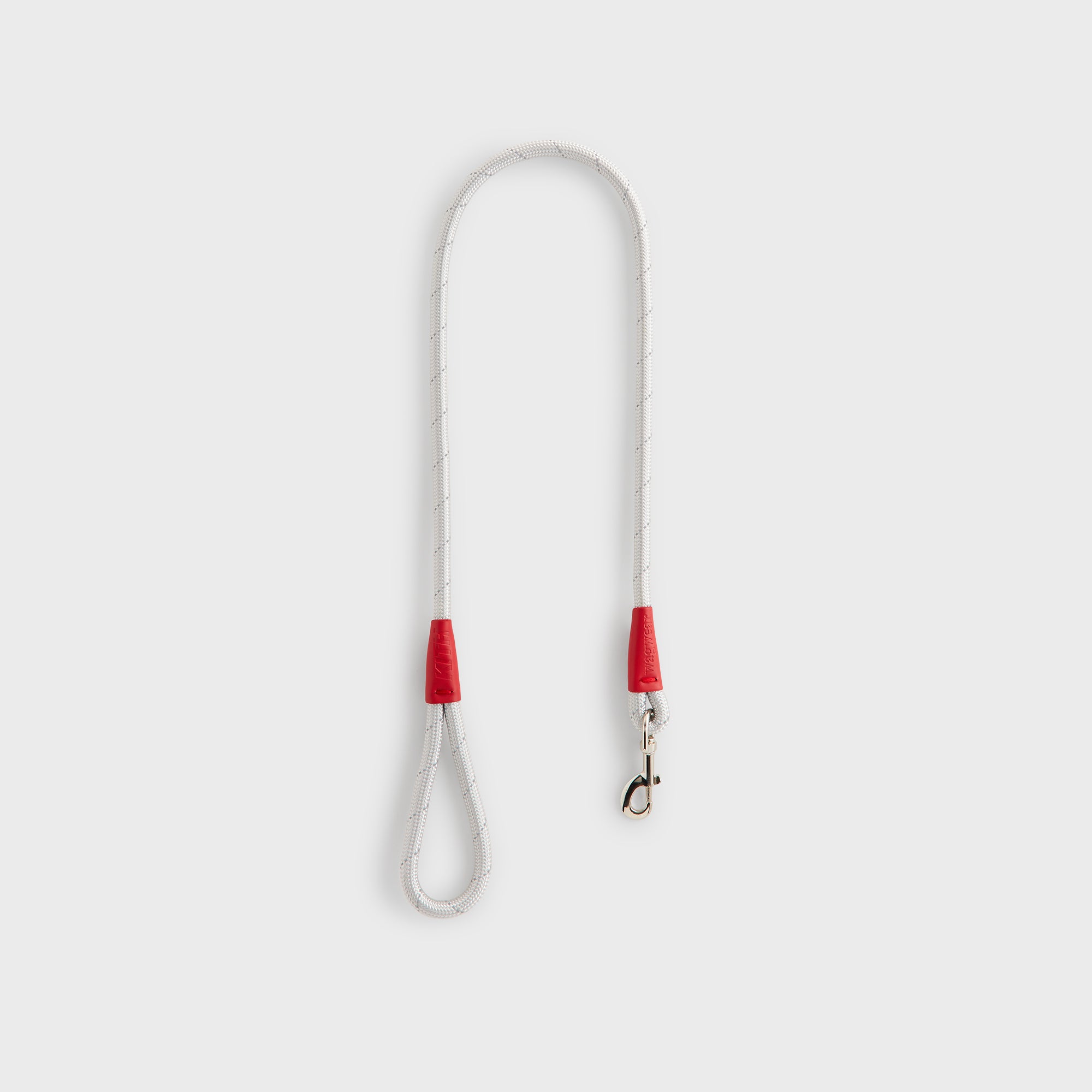 Kith for wagwear Rope Leash - Sandrift – Kith UK