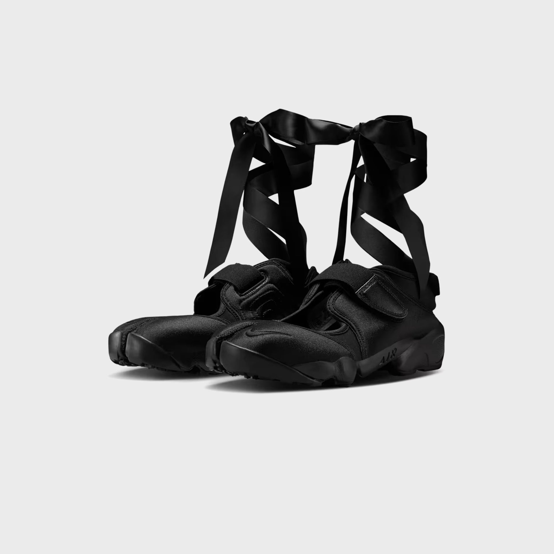 Nike WMNS Air Rift - Black