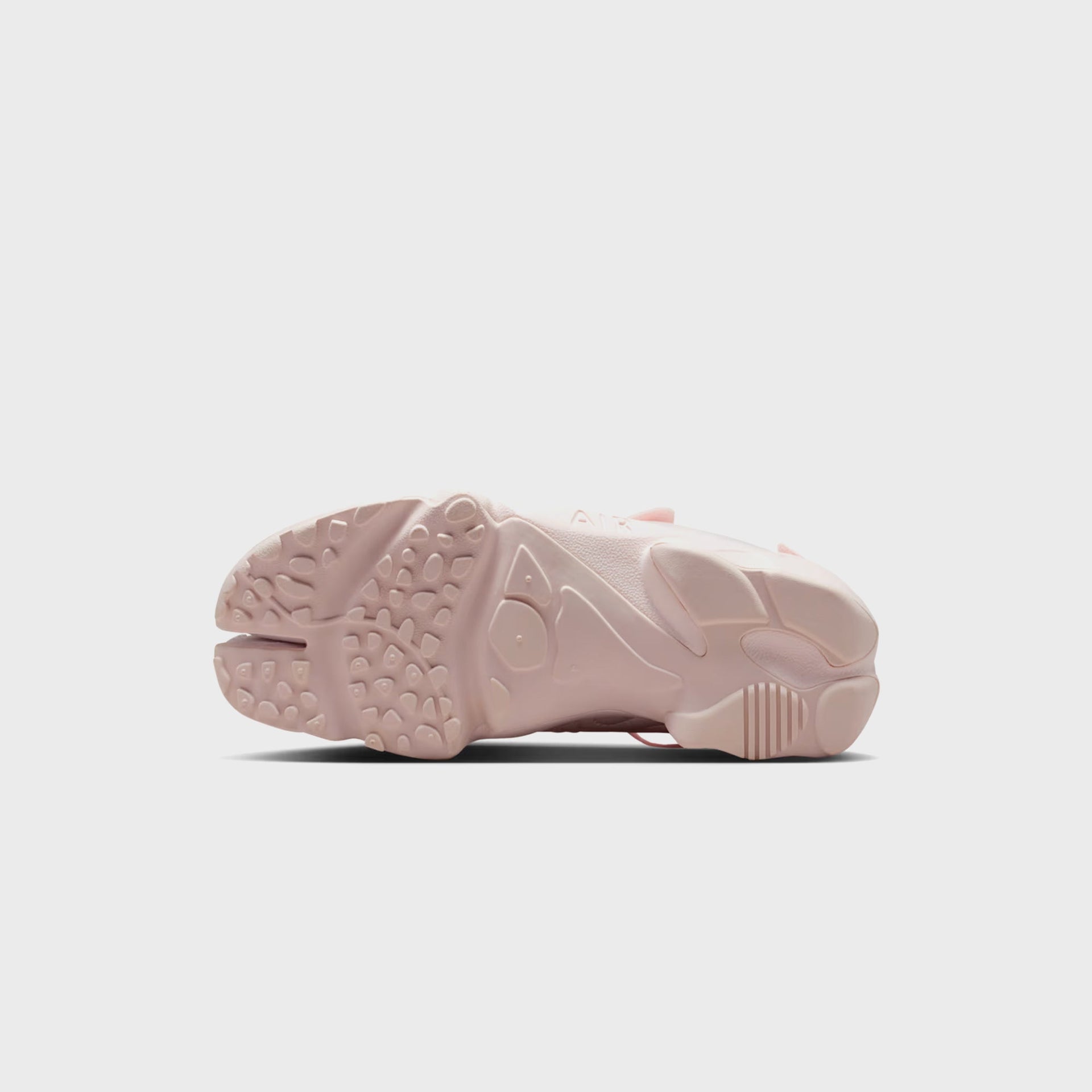 Nike WMNS Air Rift SE - Light Soft Pink / Pale Ivory