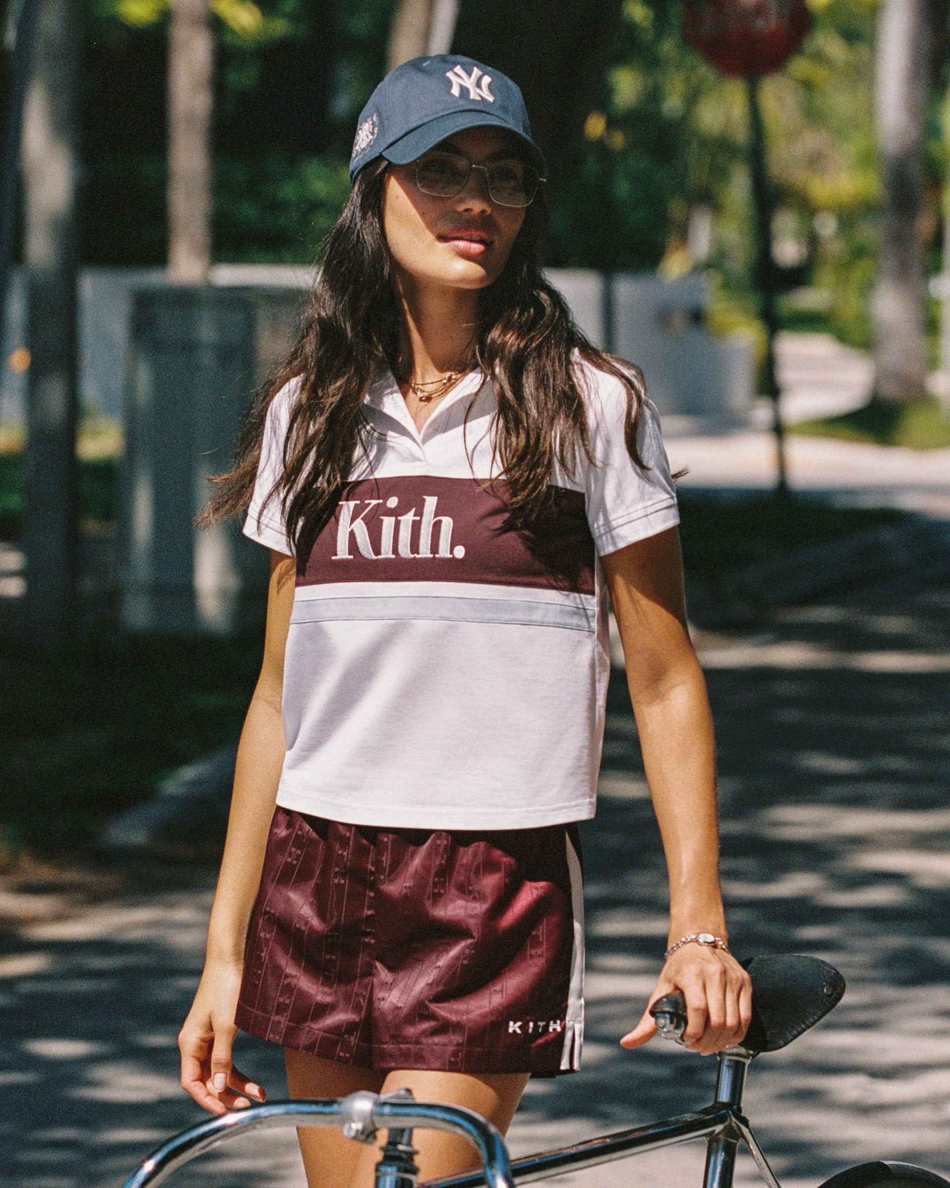 gid://shopify/MediaImage/46378989289748