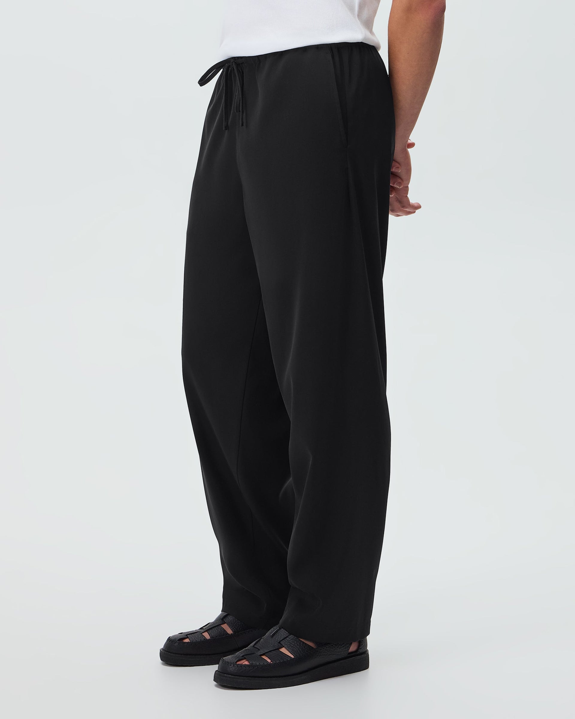 gid://shopify/MediaImage/45751508926740