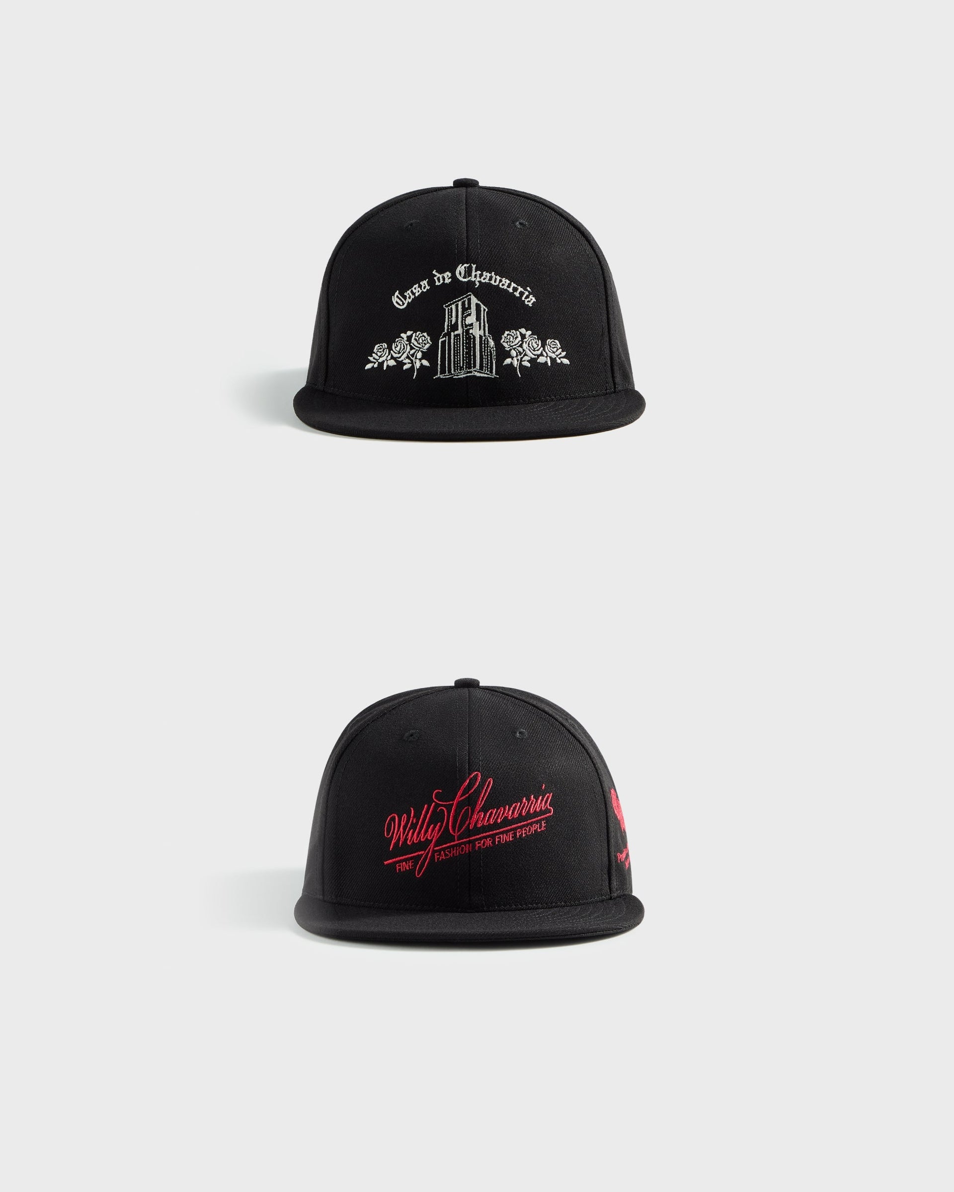 gid://shopify/MediaImage/43984277242132