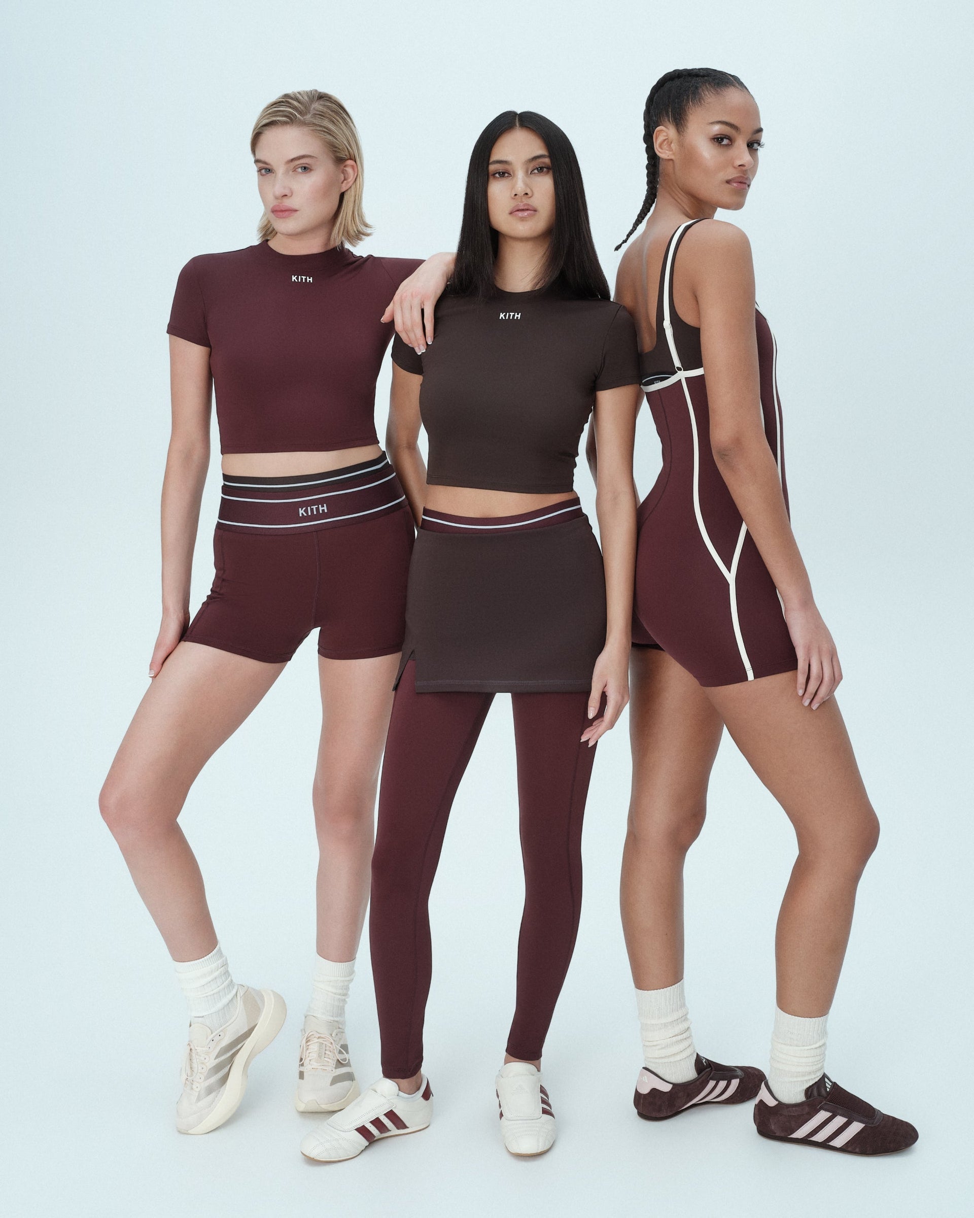 gid://shopify/MediaImage/45651687375124