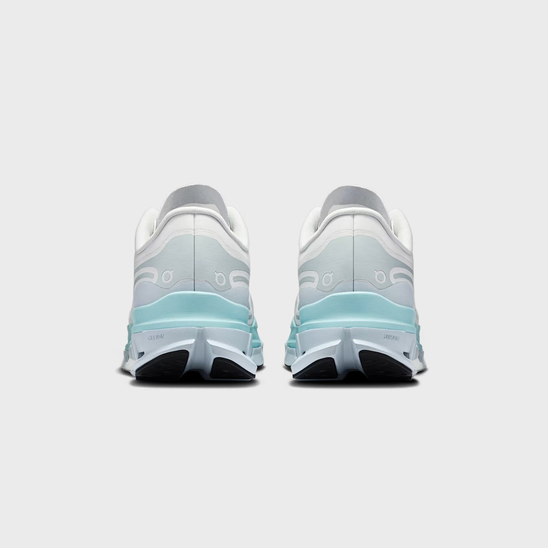 On Running WMNS Cloudflow 5 AD - White