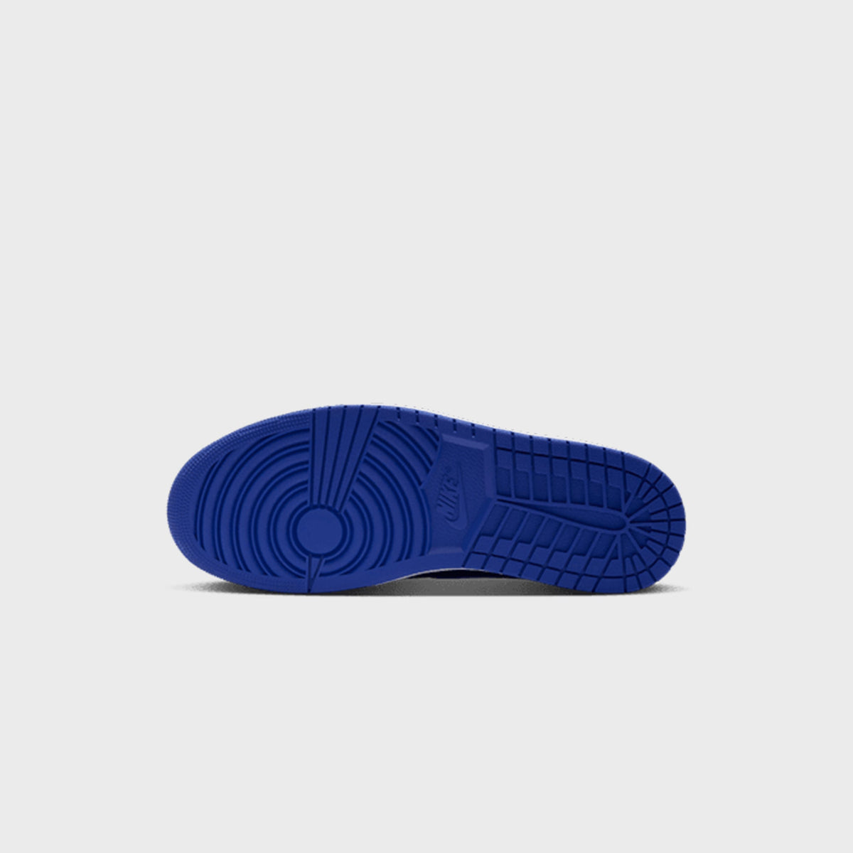 Jordan Air Jordan 1 High OG - Royal / Black