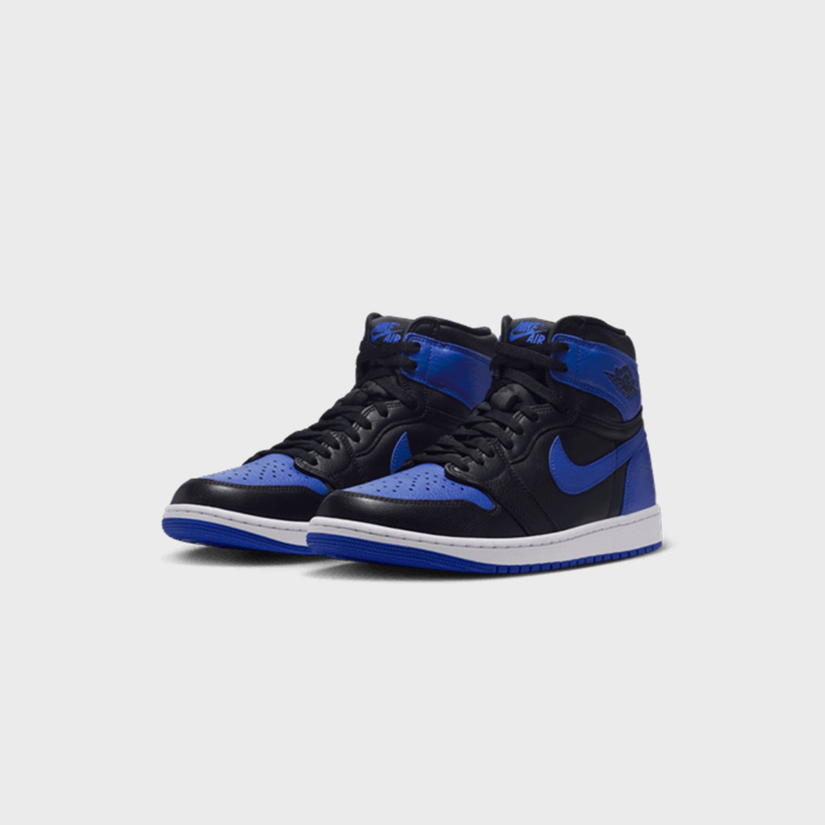 Jordan Air Jordan 1 High OG - Royal / Black